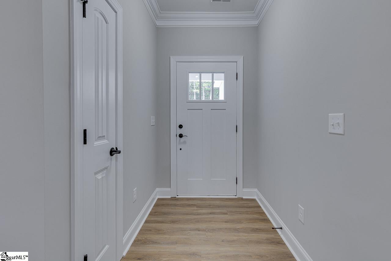 629 Mountain View Road Williamston, SC 29697