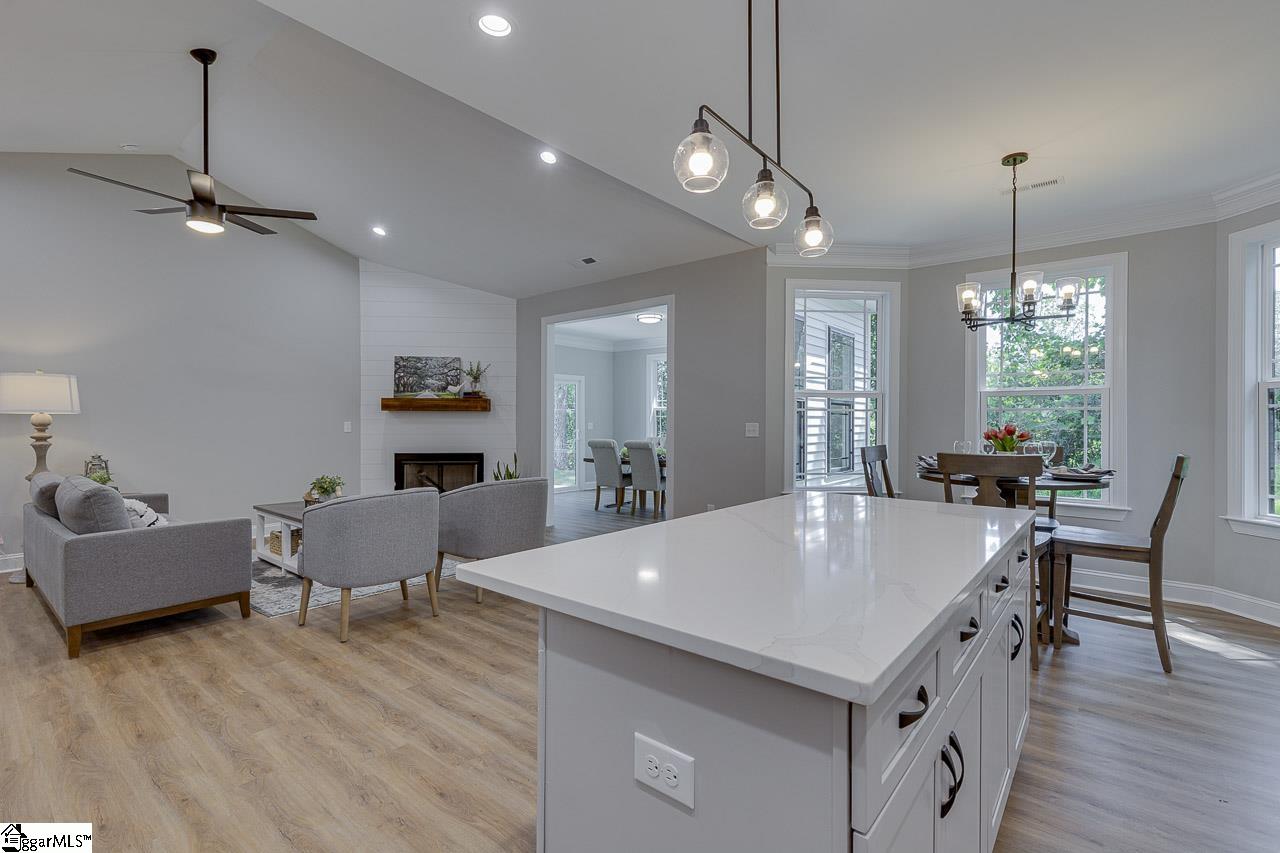 629 Mountain View Road Williamston, SC 29697