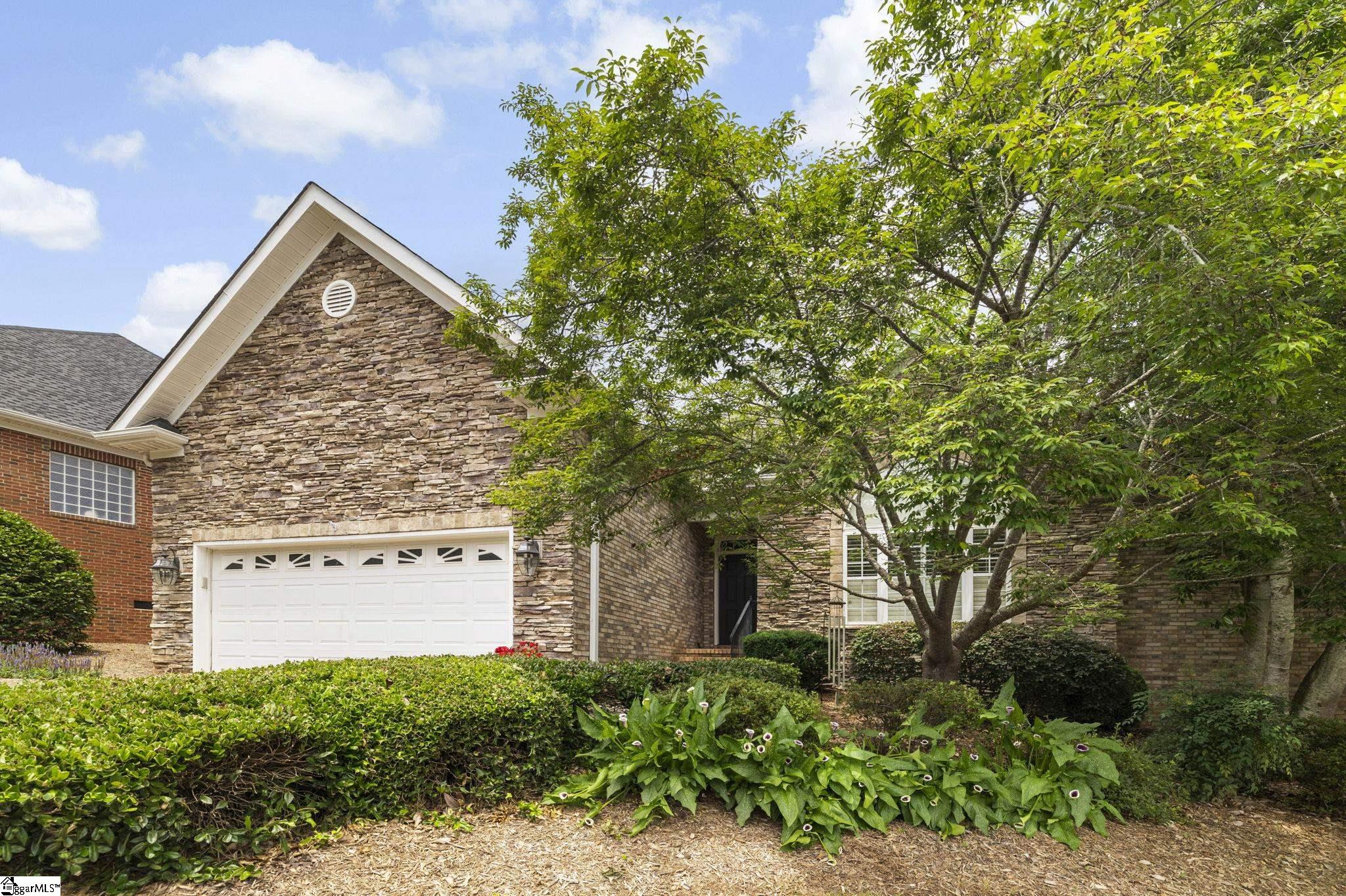 105 Wineberry Way Greenville, SC 29615