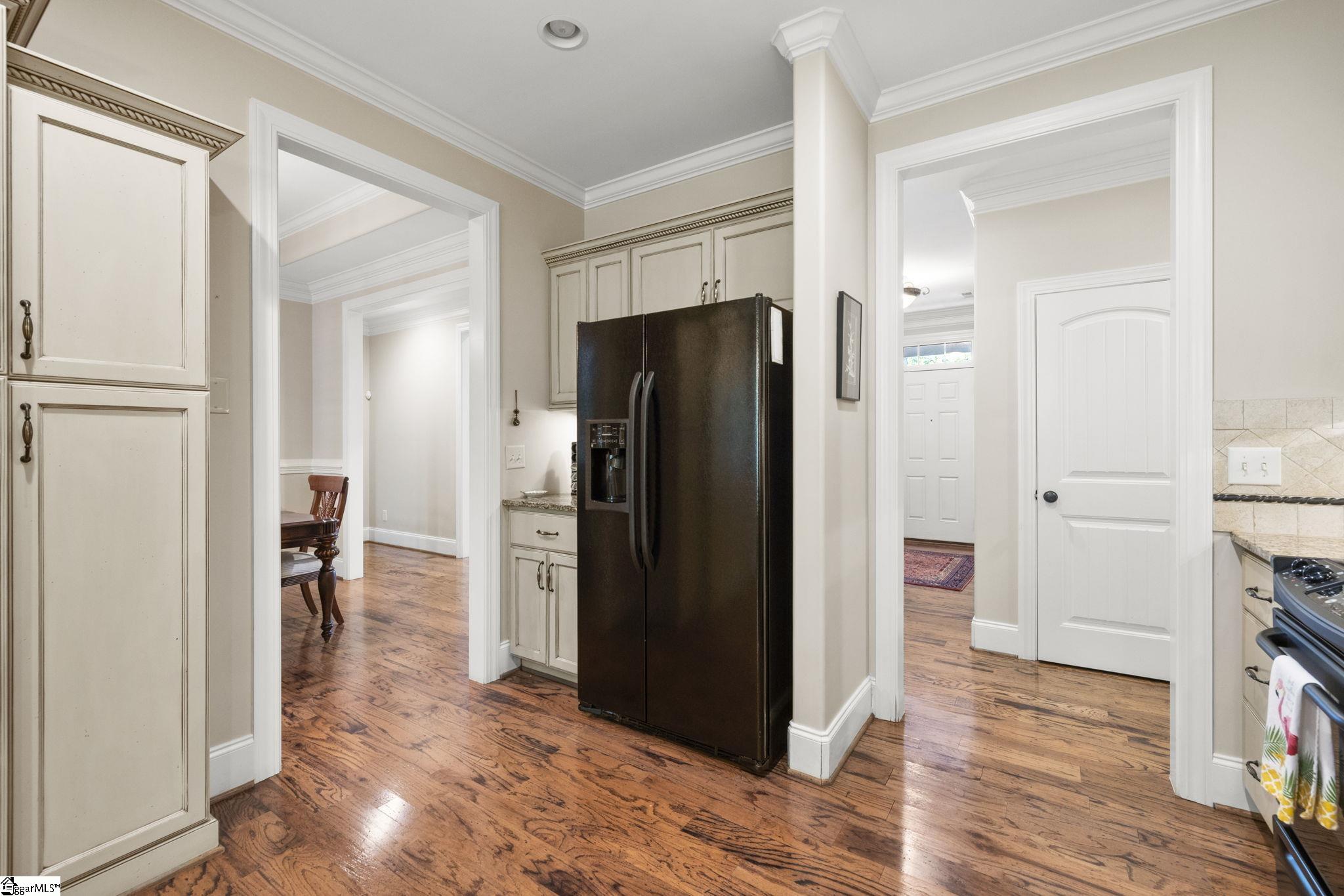 105 Wineberry Way Greenville, SC 29615