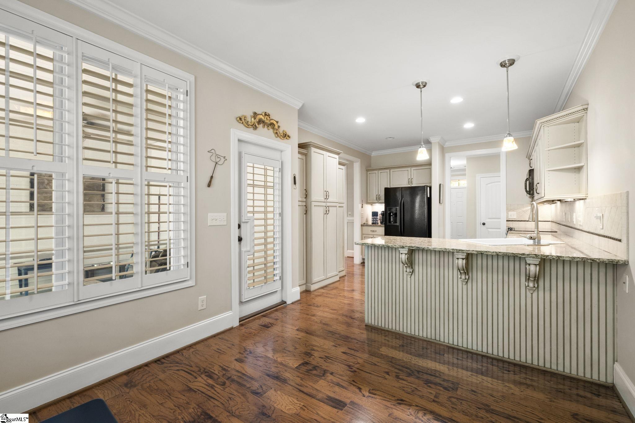 105 Wineberry Way Greenville, SC 29615