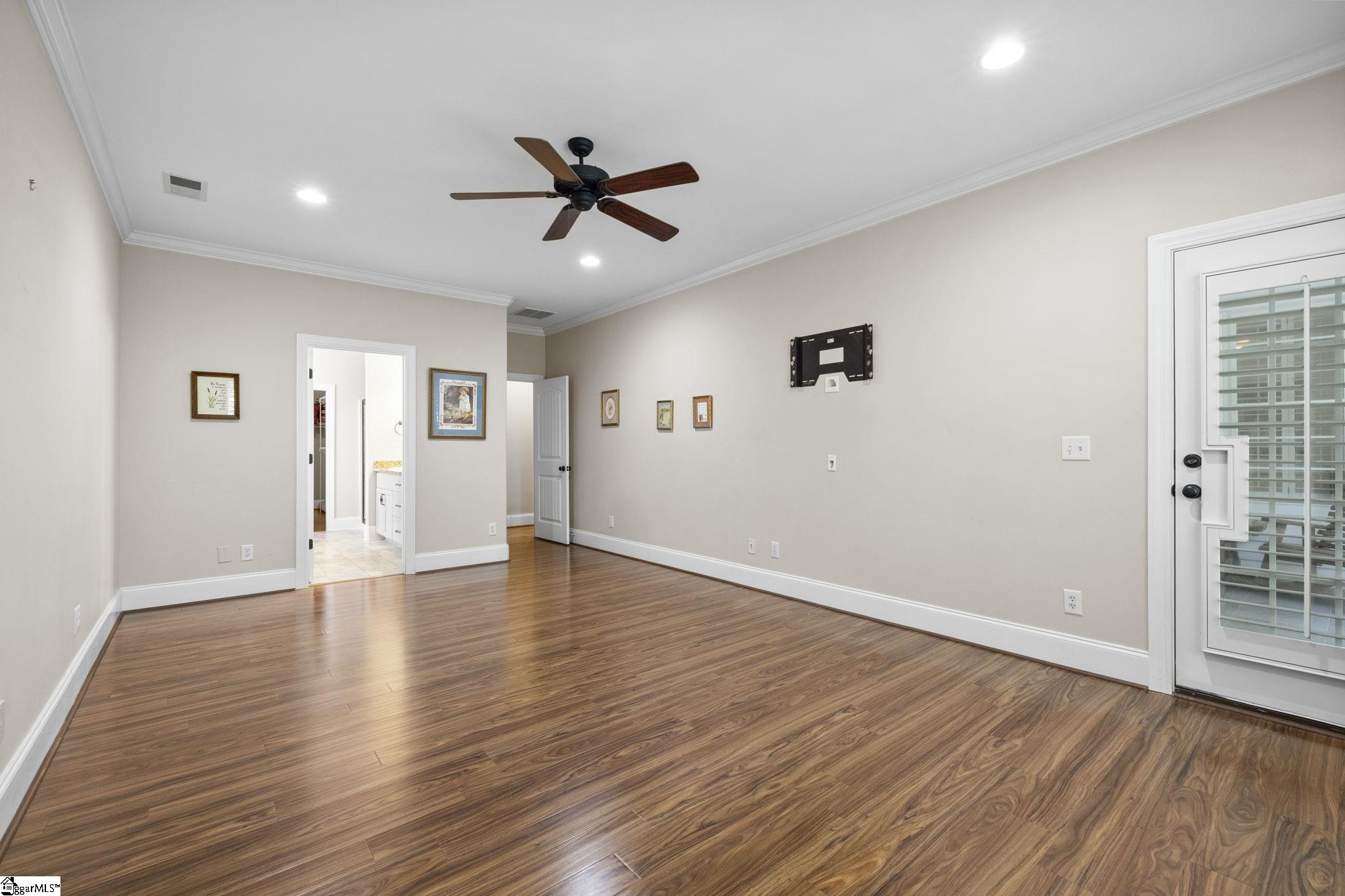 105 Wineberry Way Greenville, SC 29615