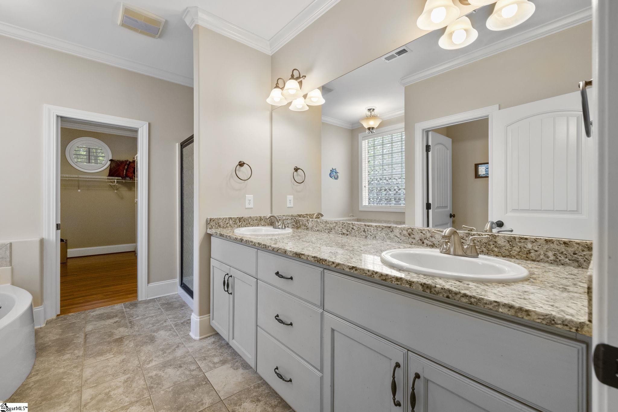 105 Wineberry Way Greenville, SC 29615