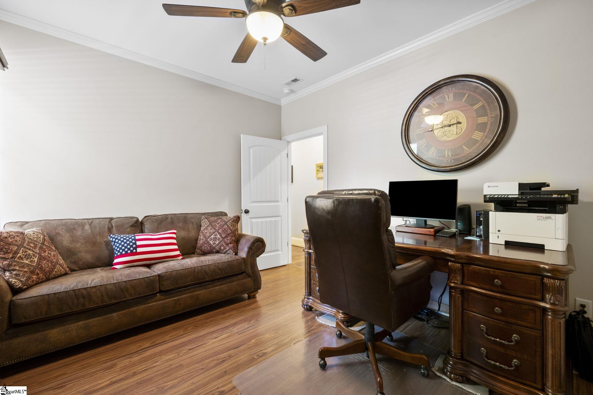 105 Wineberry Way Greenville, SC 29615