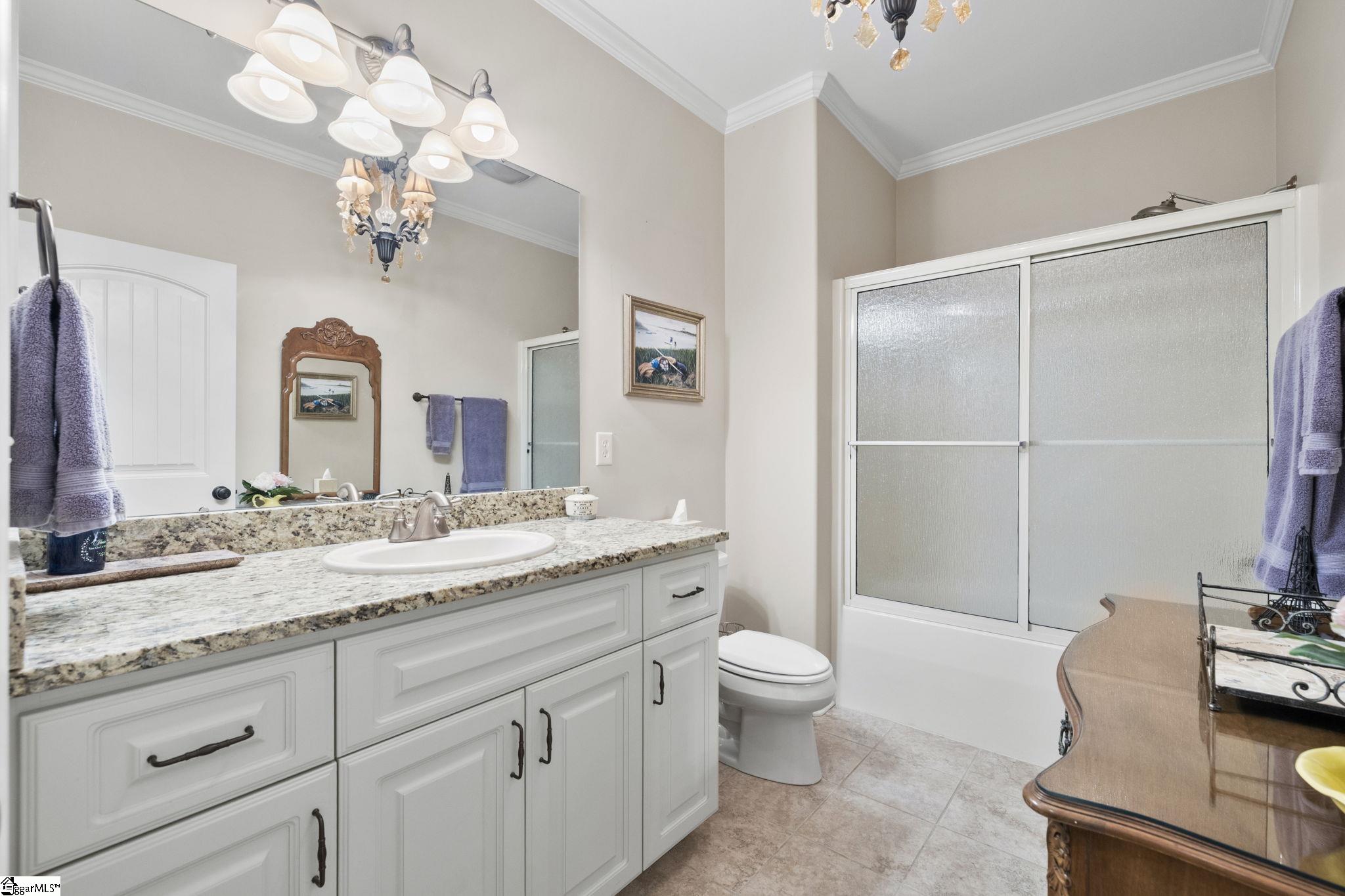 105 Wineberry Way Greenville, SC 29615