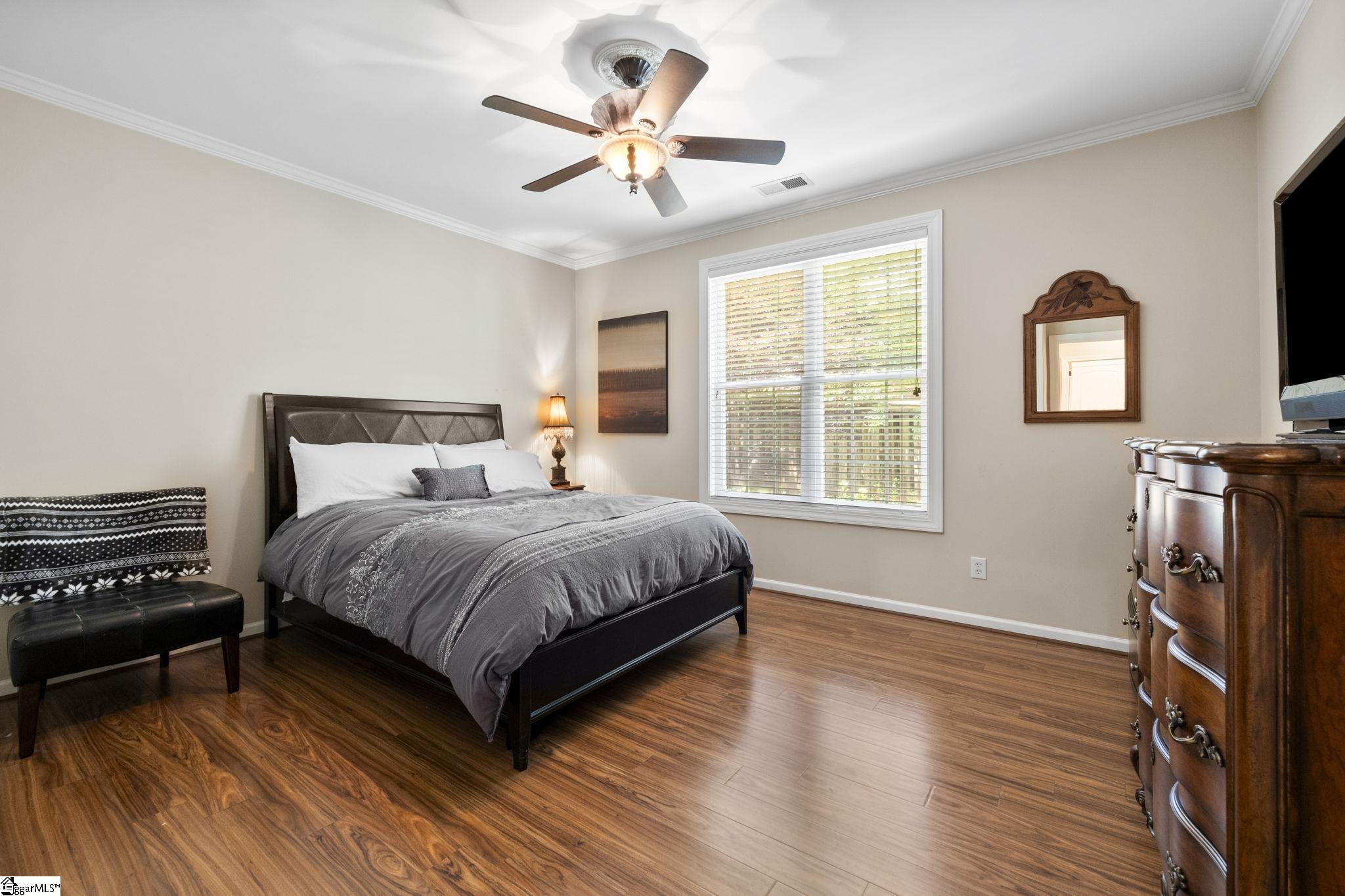 105 Wineberry Way Greenville, SC 29615