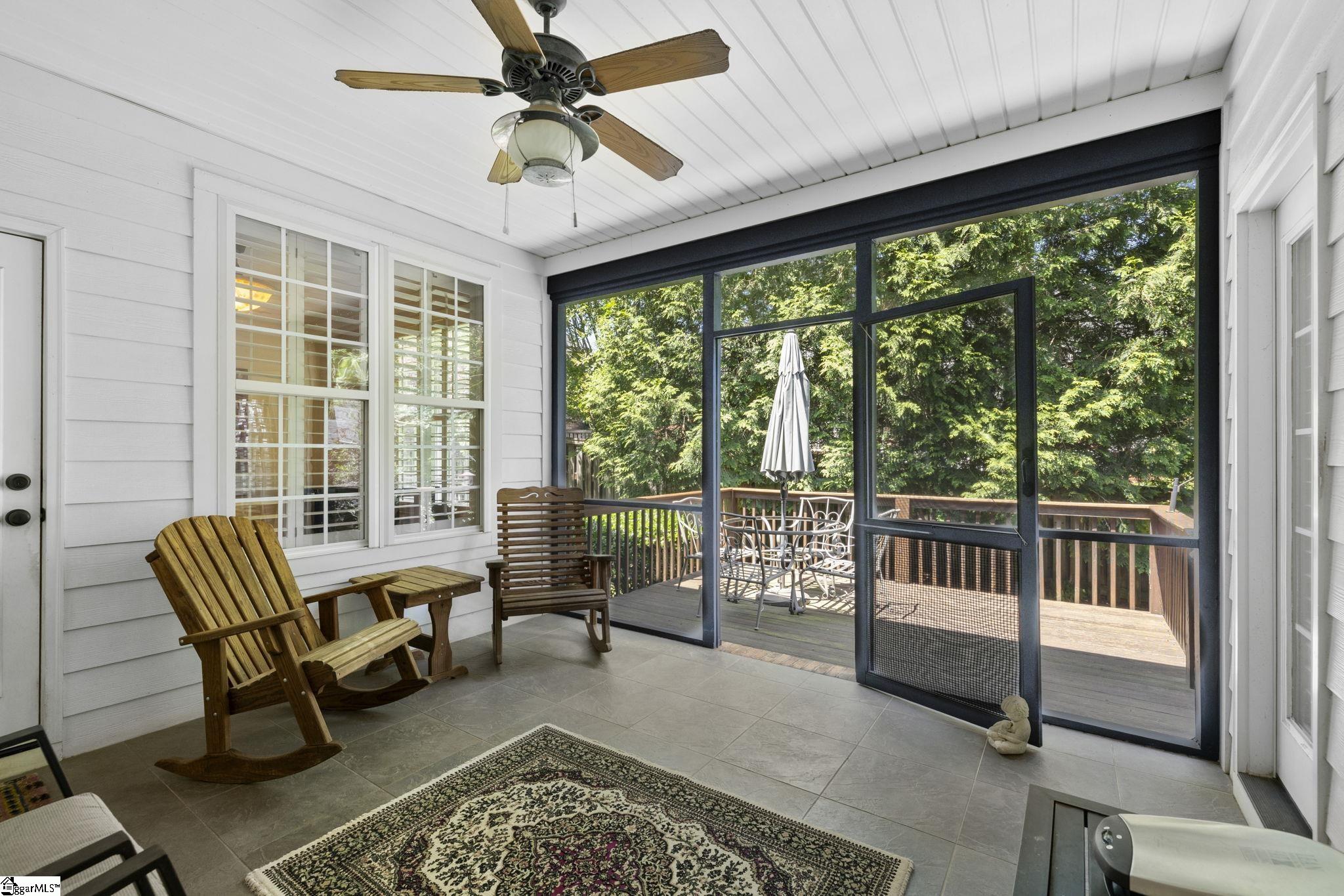 105 Wineberry Way Greenville, SC 29615