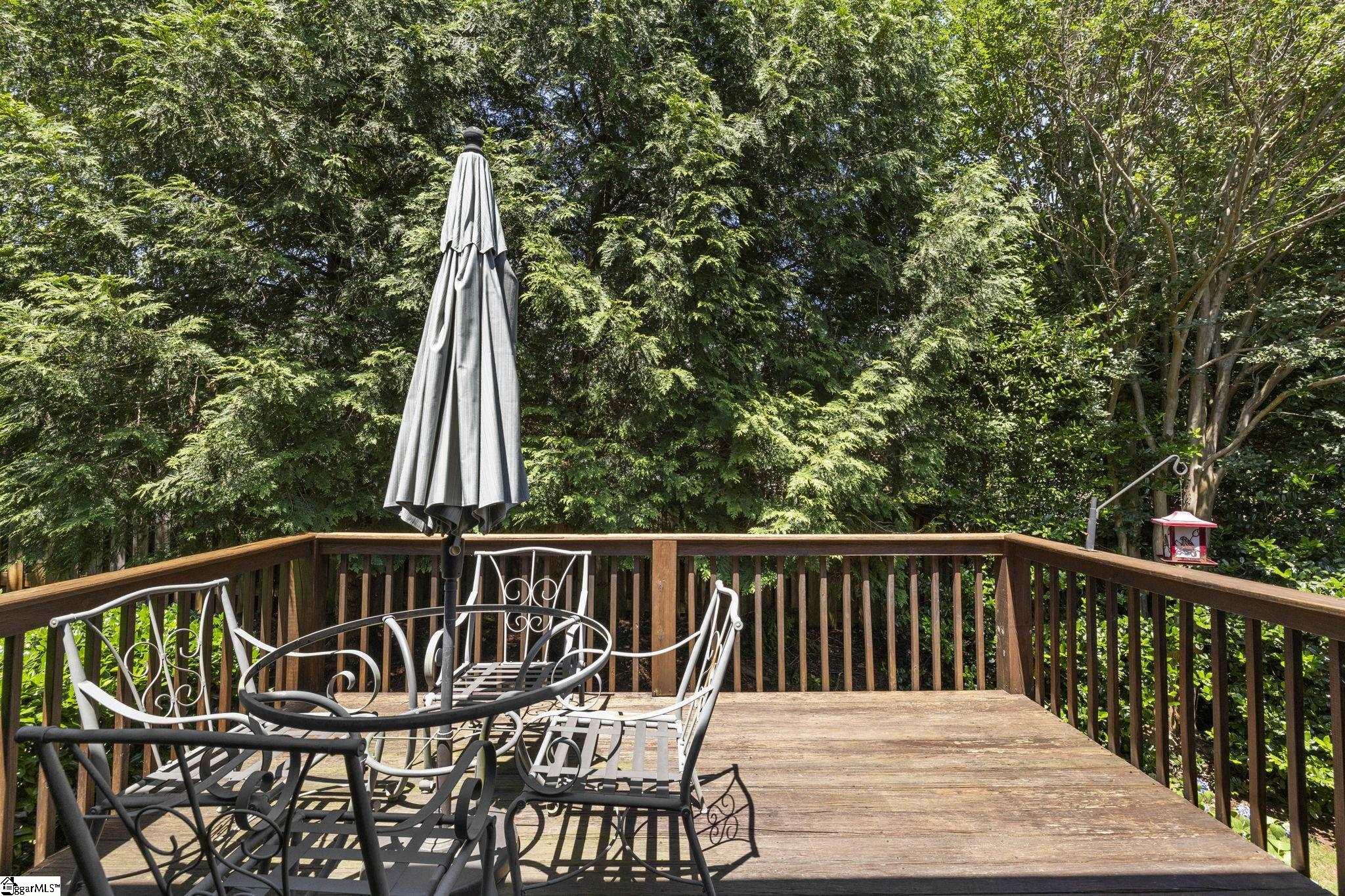 105 Wineberry Way Greenville, SC 29615