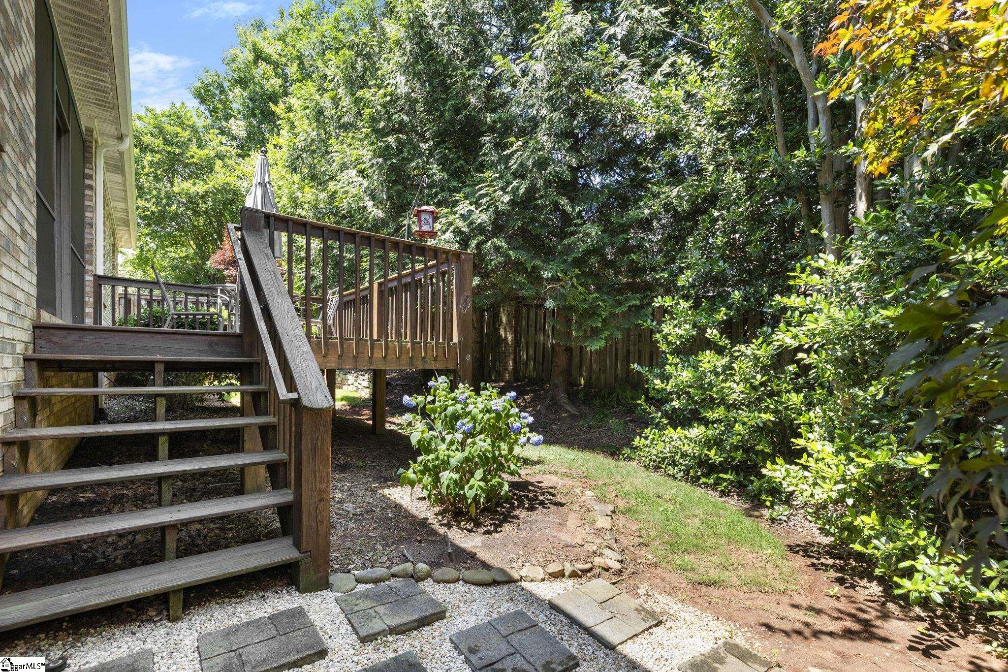 105 Wineberry Way Greenville, SC 29615