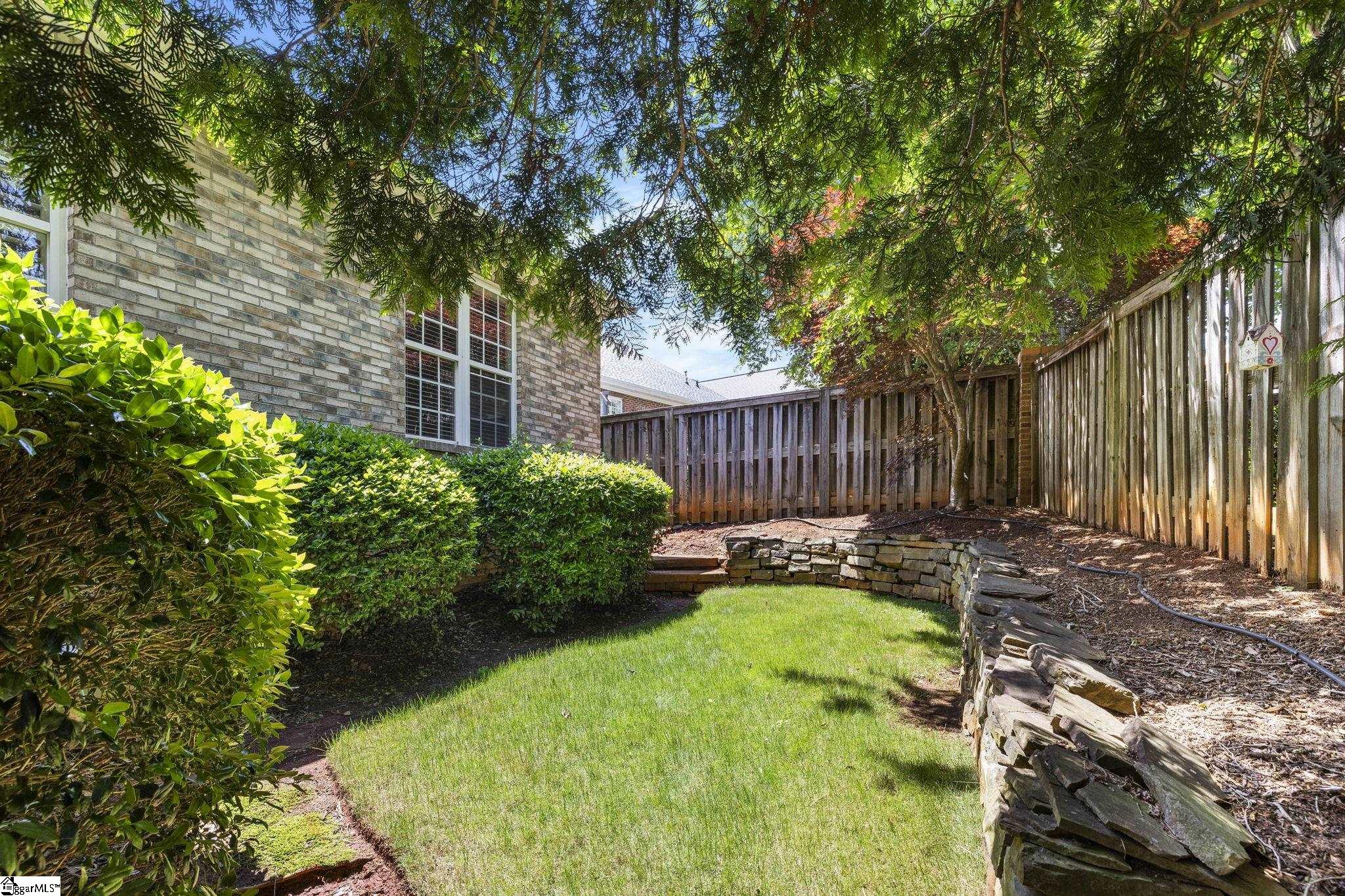 105 Wineberry Way Greenville, SC 29615