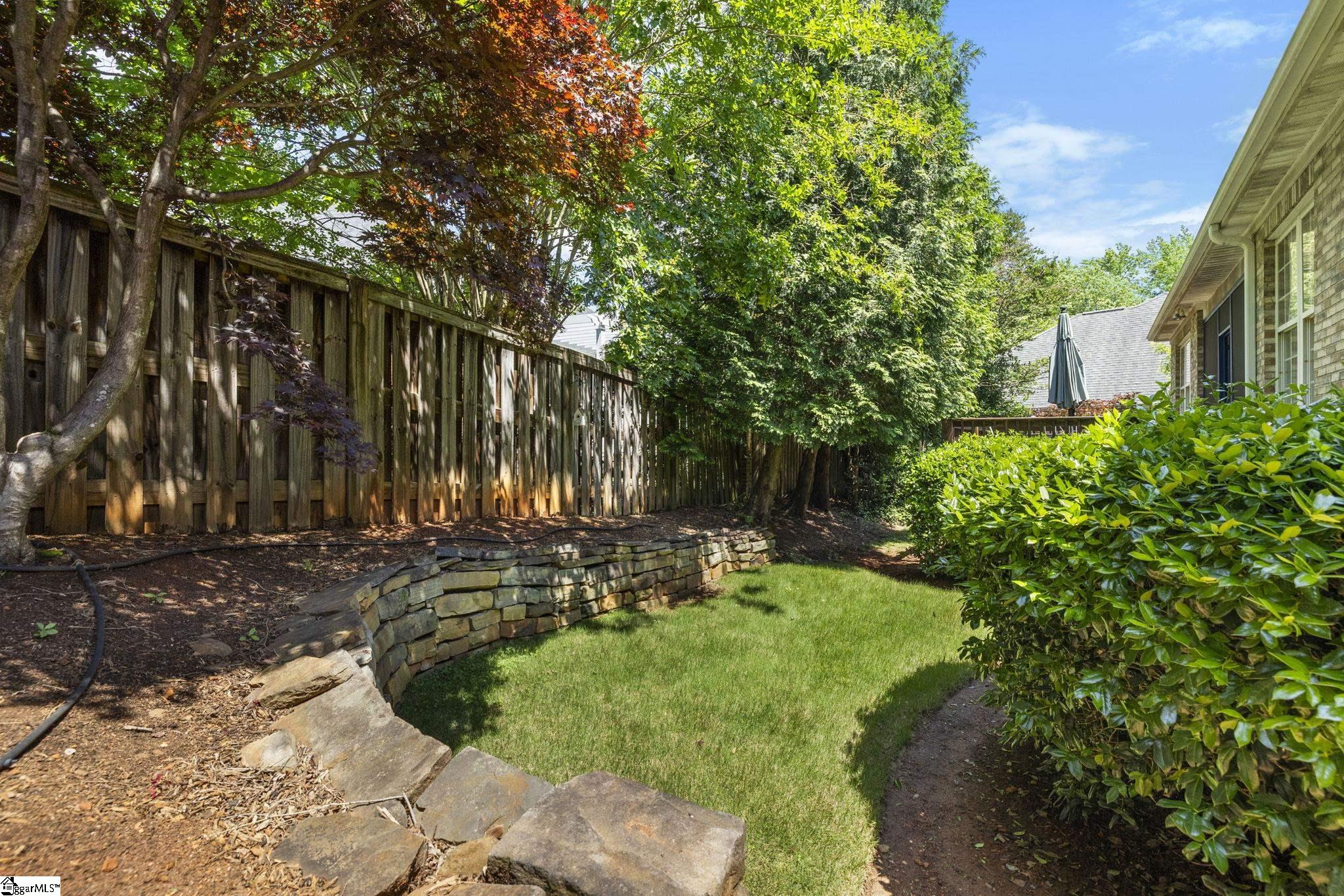 105 Wineberry Way Greenville, SC 29615