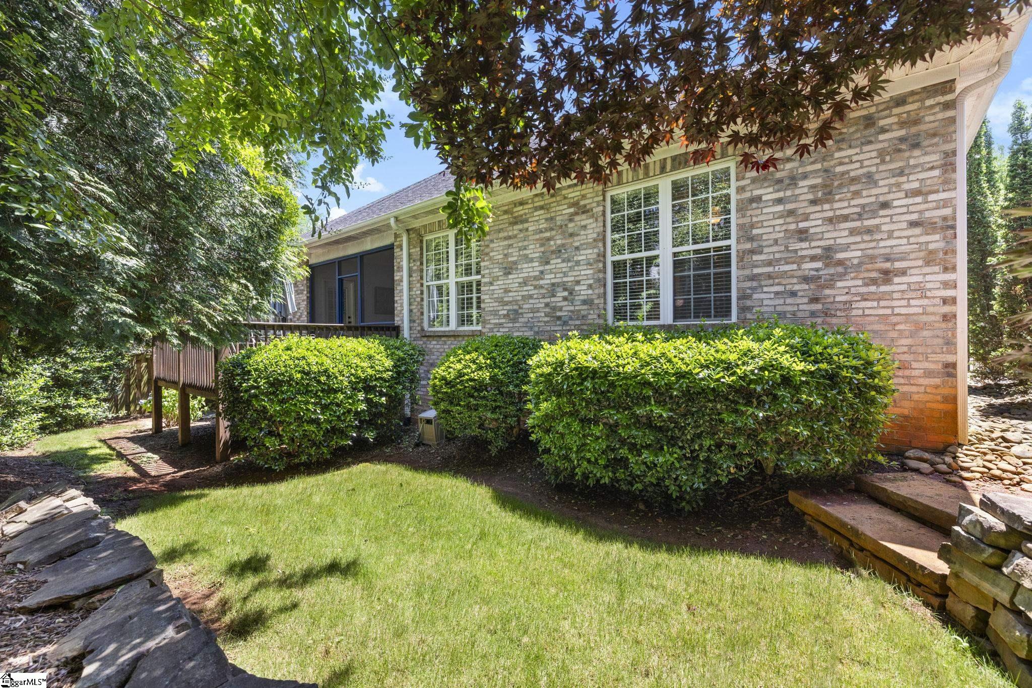 105 Wineberry Way Greenville, SC 29615