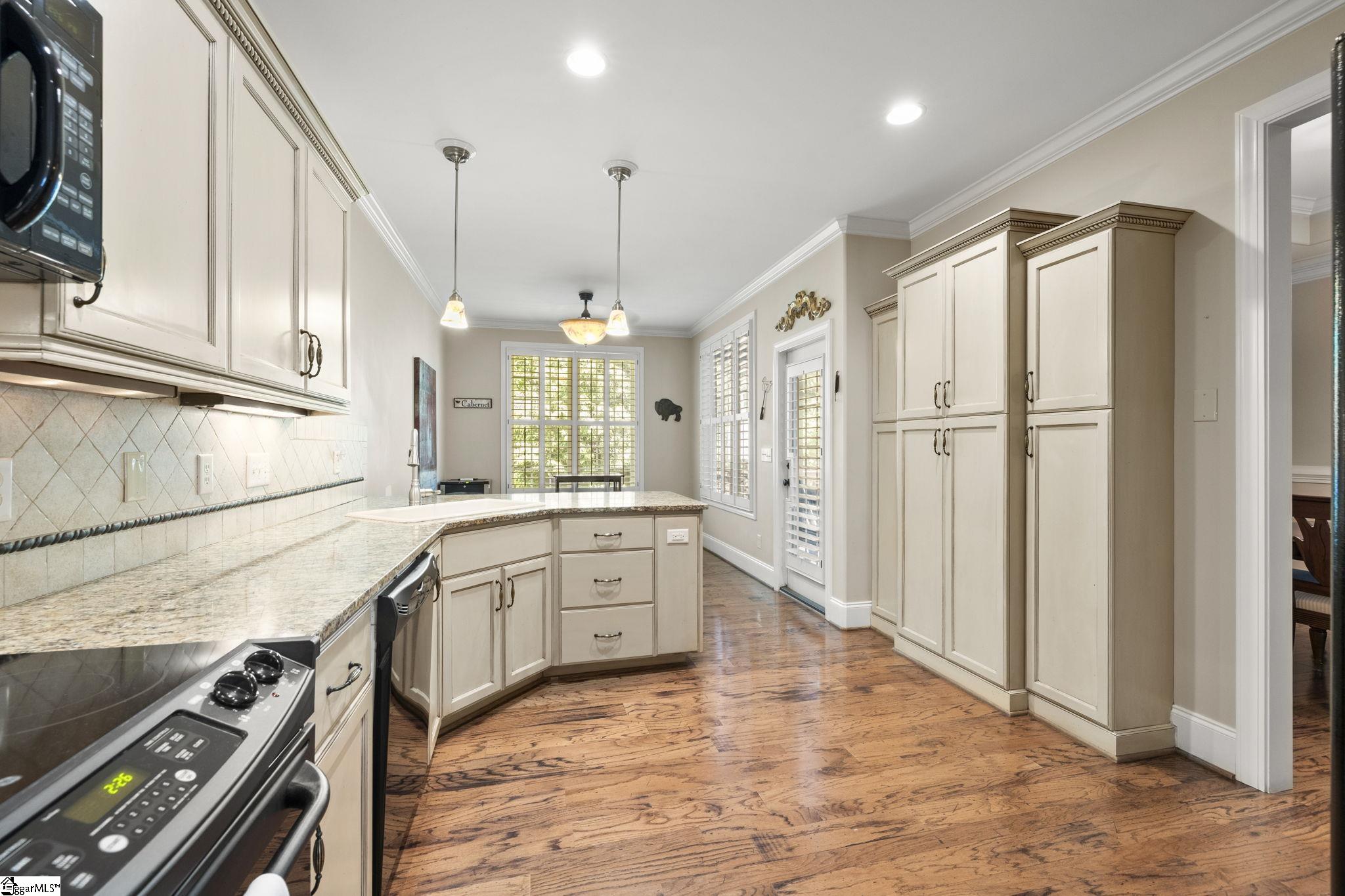 105 Wineberry Way Greenville, SC 29615