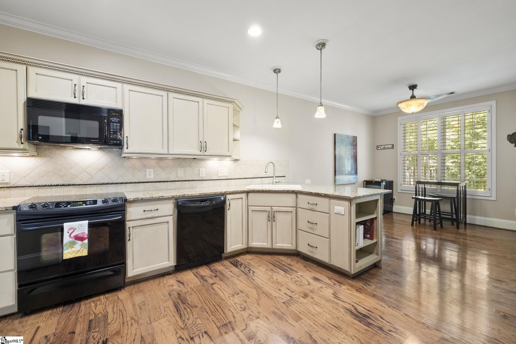 105 Wineberry Way Greenville, SC 29615