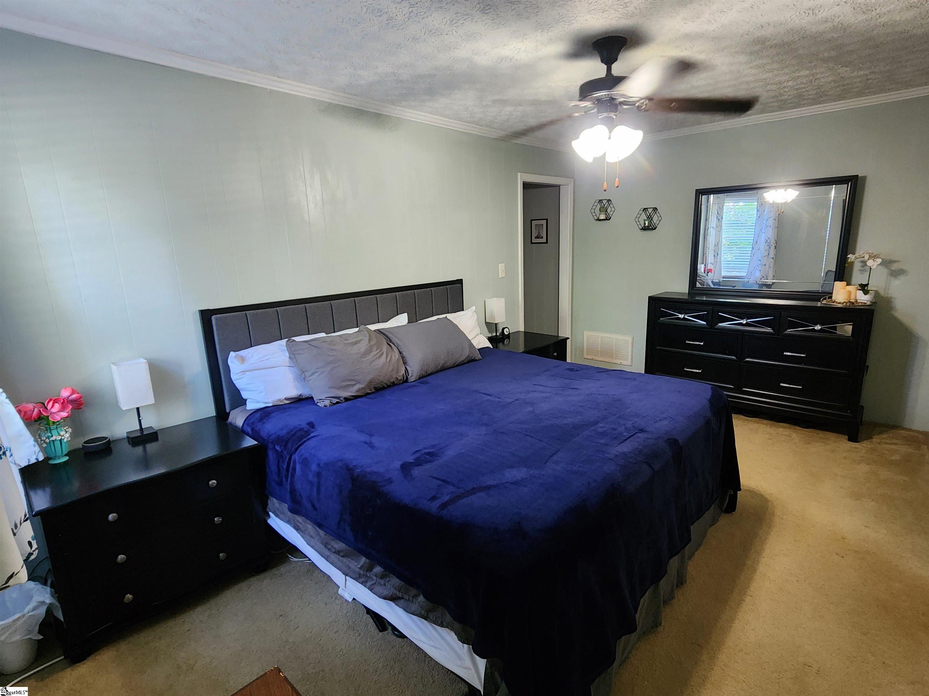 1104 Robert P Jeanes Road Easley, SC 29640