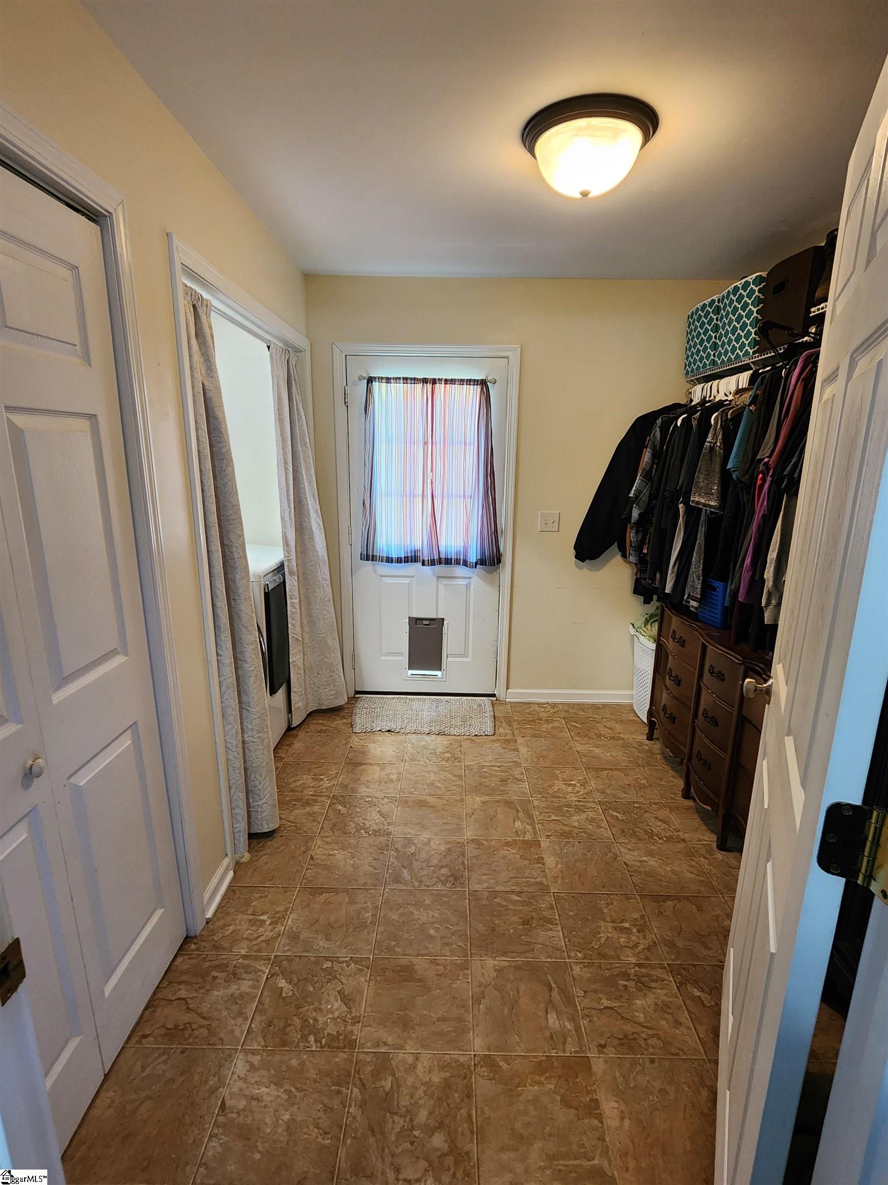 1104 Robert P Jeanes Road Easley, SC 29640