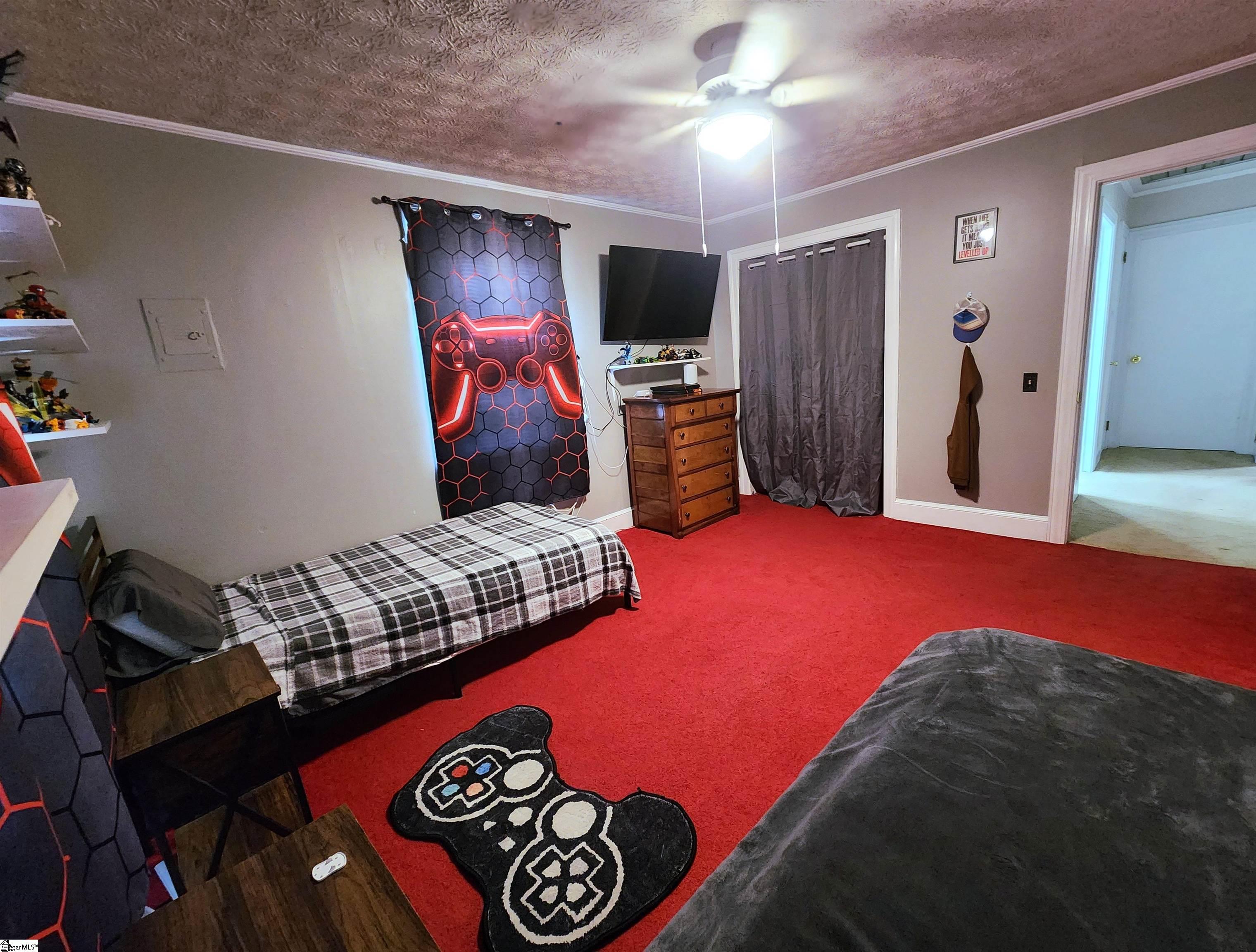 1104 Robert P Jeanes Road Easley, SC 29640