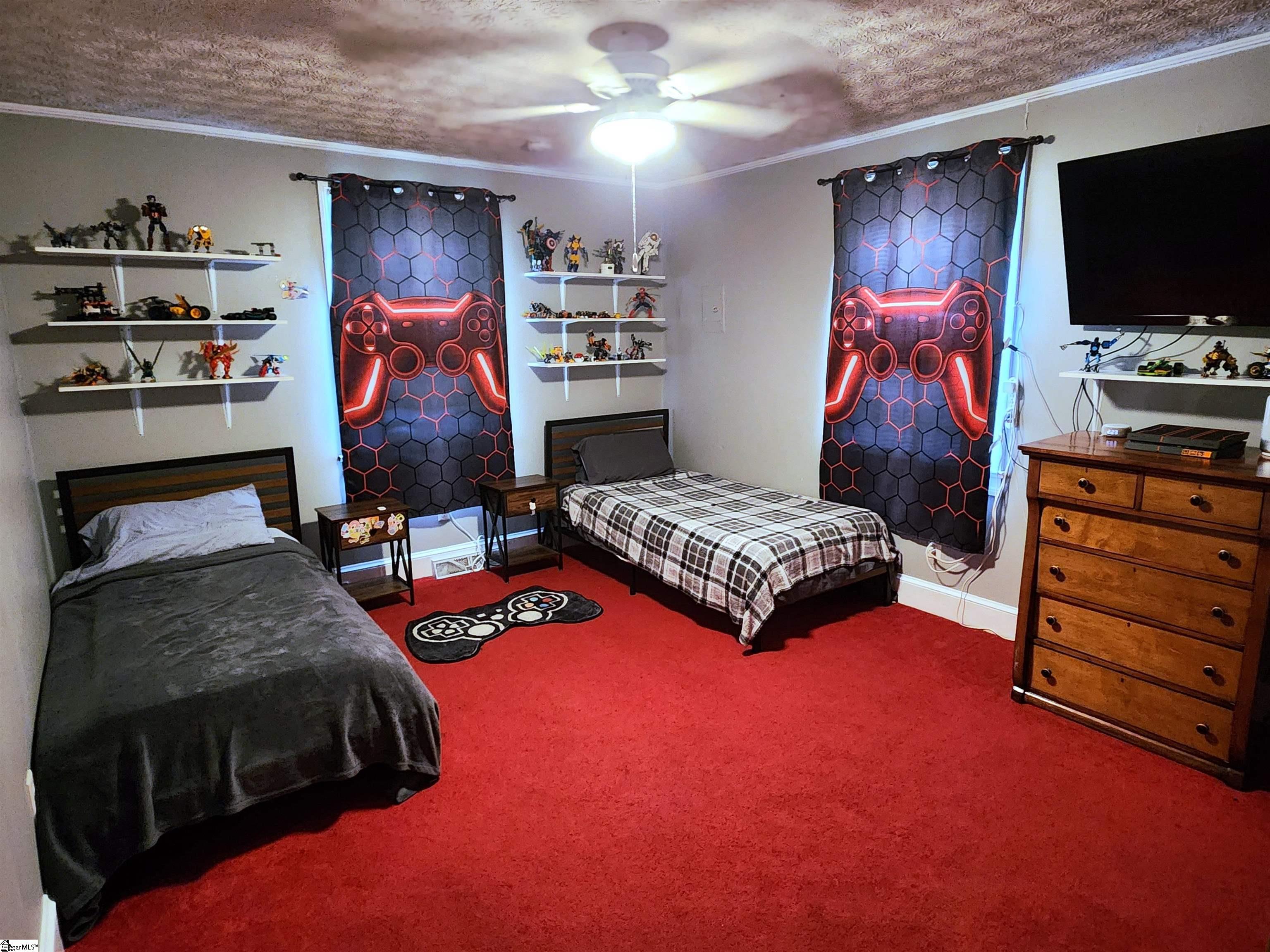 1104 Robert P Jeanes Road Easley, SC 29640