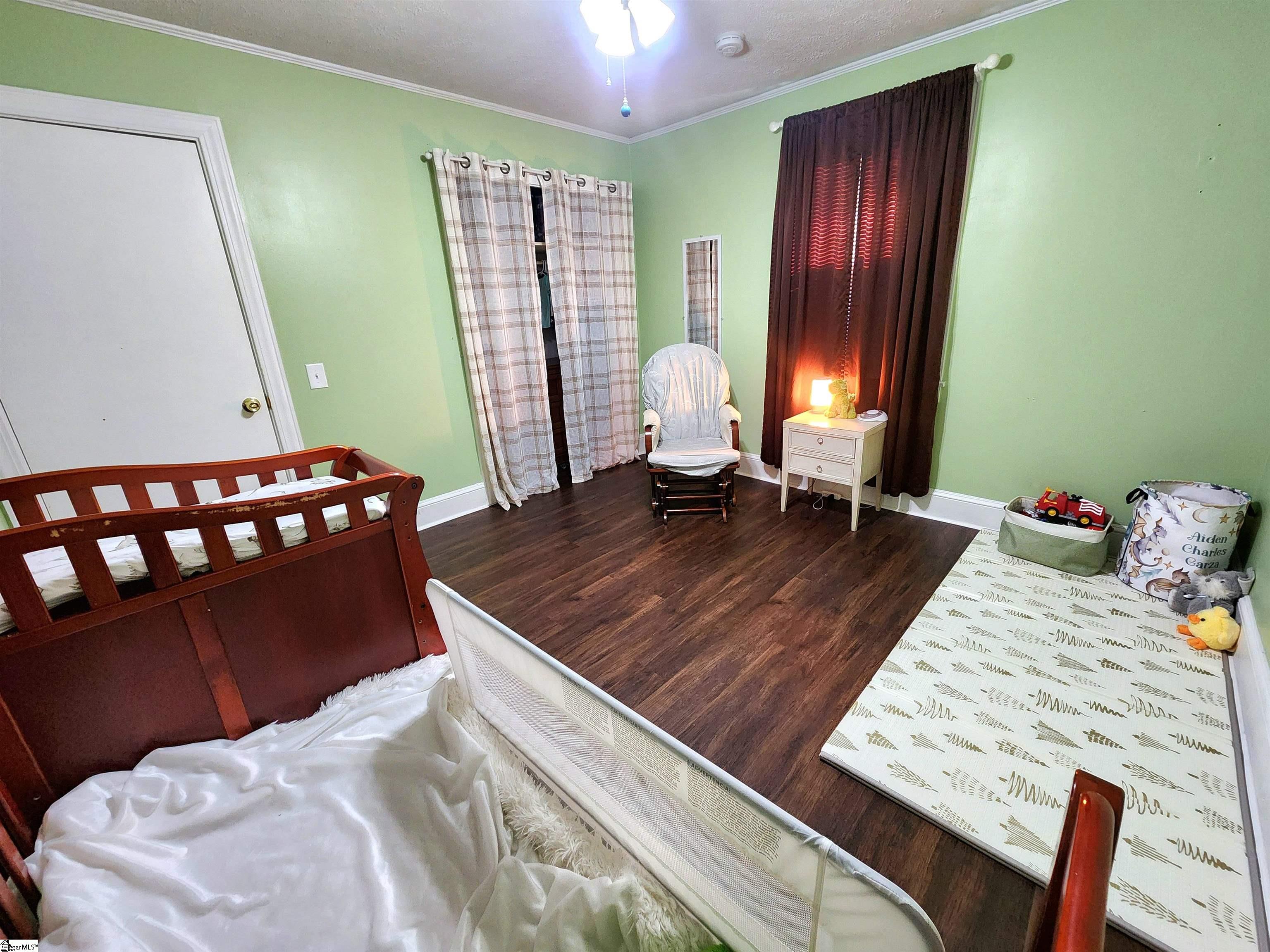 1104 Robert P Jeanes Road Easley, SC 29640