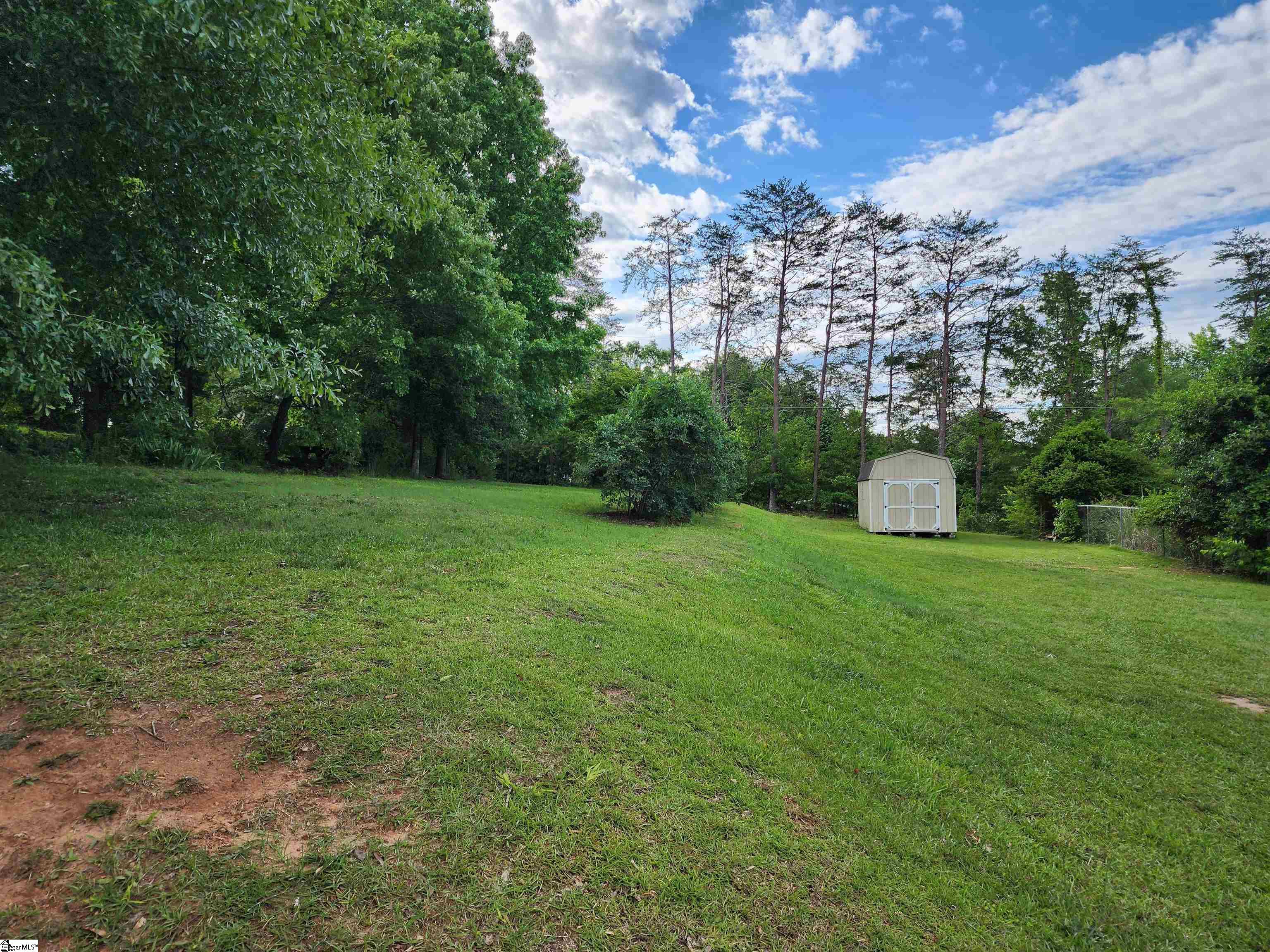 1104 Robert P Jeanes Road Easley, SC 29640