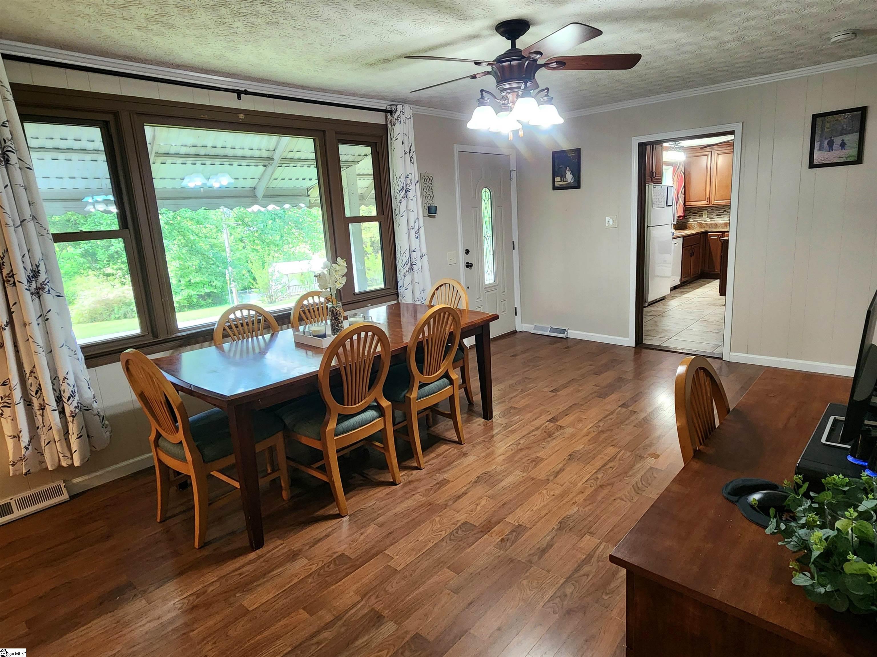 1104 Robert P Jeanes Road Easley, SC 29640