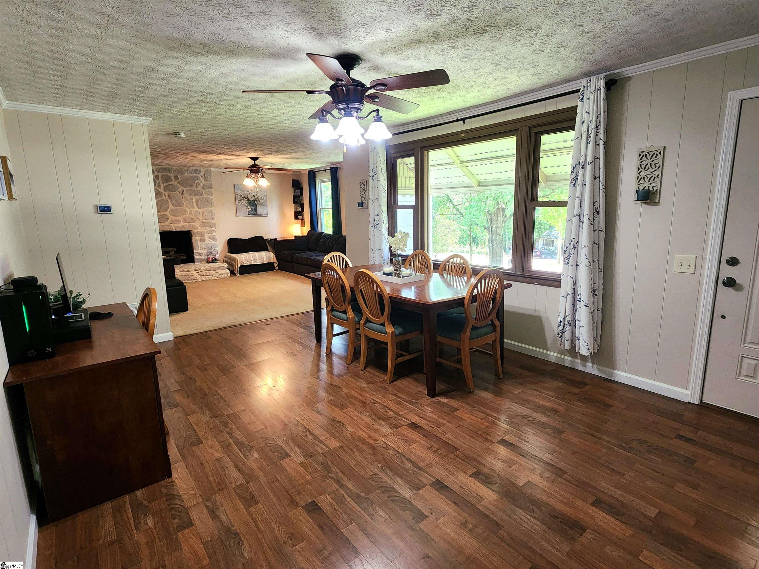 1104 Robert P Jeanes Road Easley, SC 29640