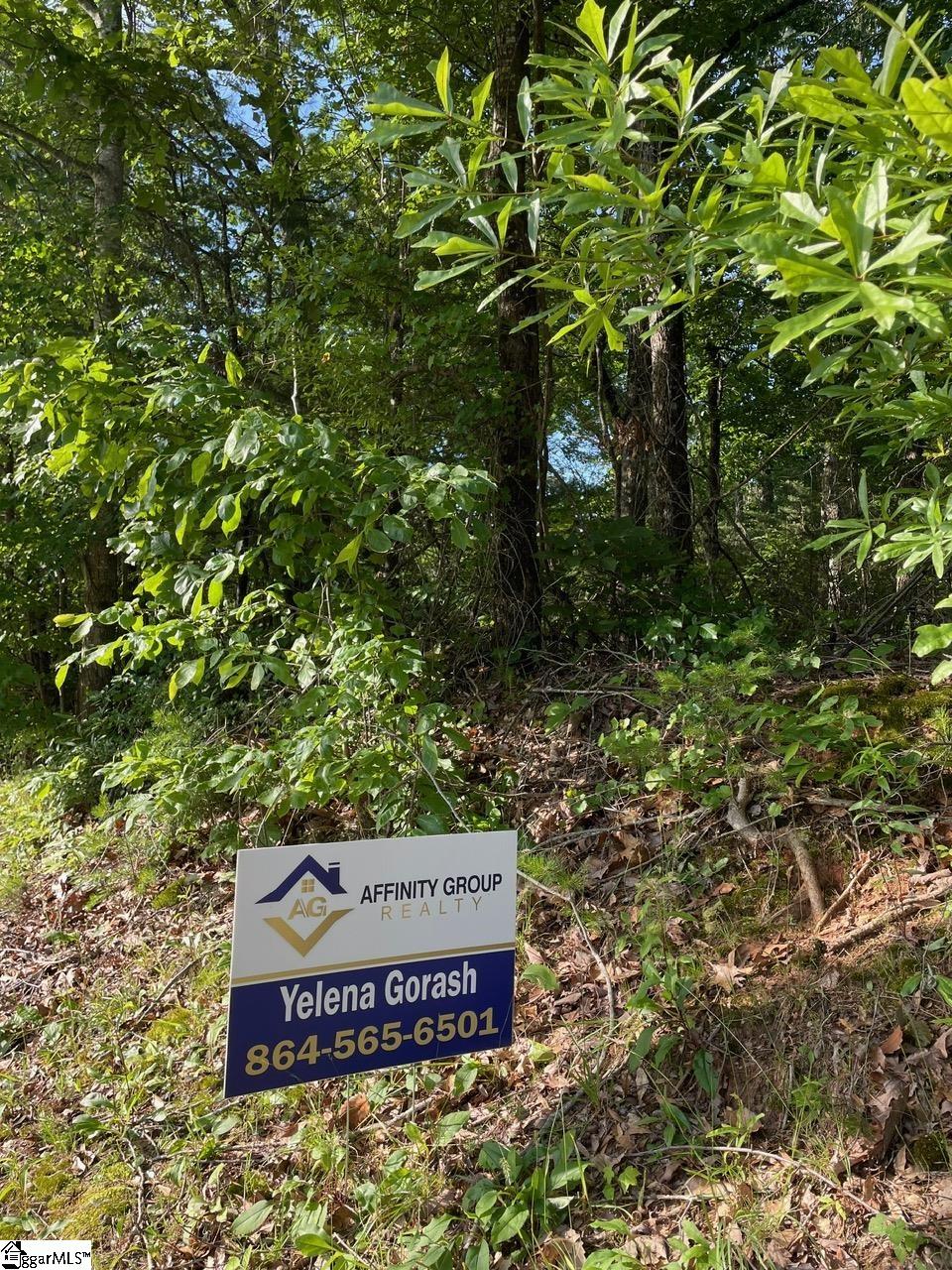 00 Jordan Road Greer, SC 29651