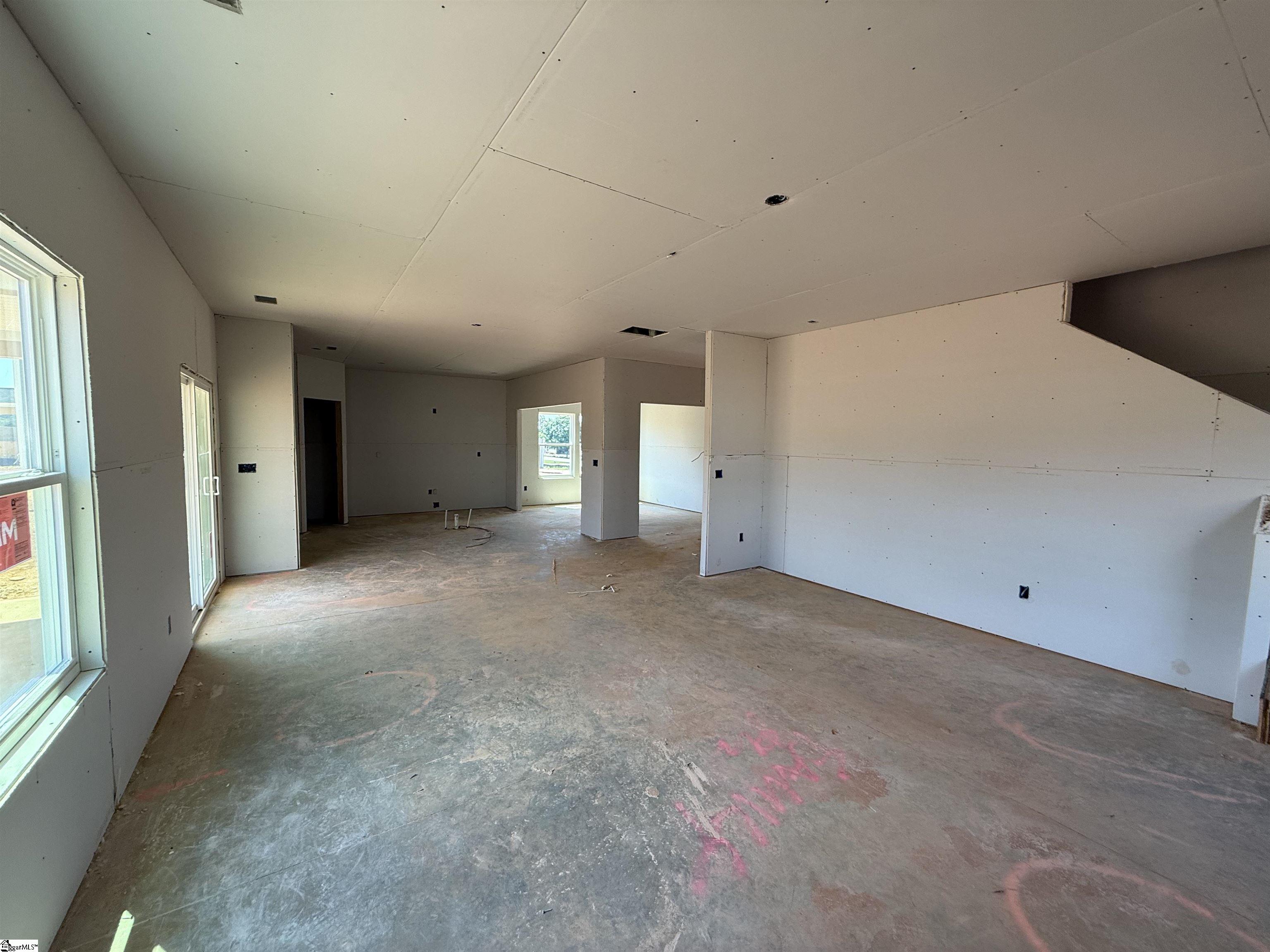 1443 Macedonia Road UNIT Lot 5 Gaffney, SC 29341