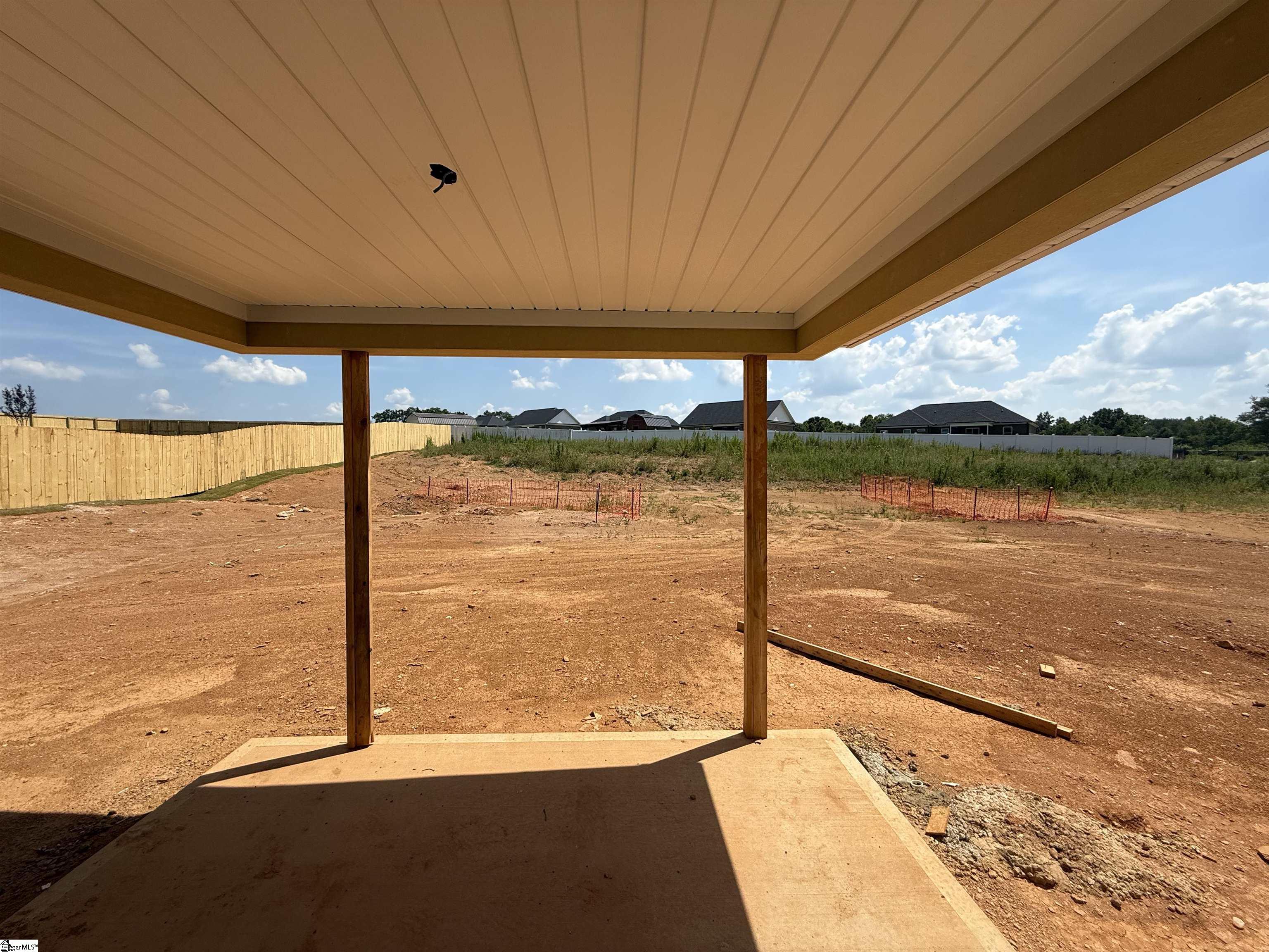1443 Macedonia Road UNIT Lot 5 Gaffney, SC 29341