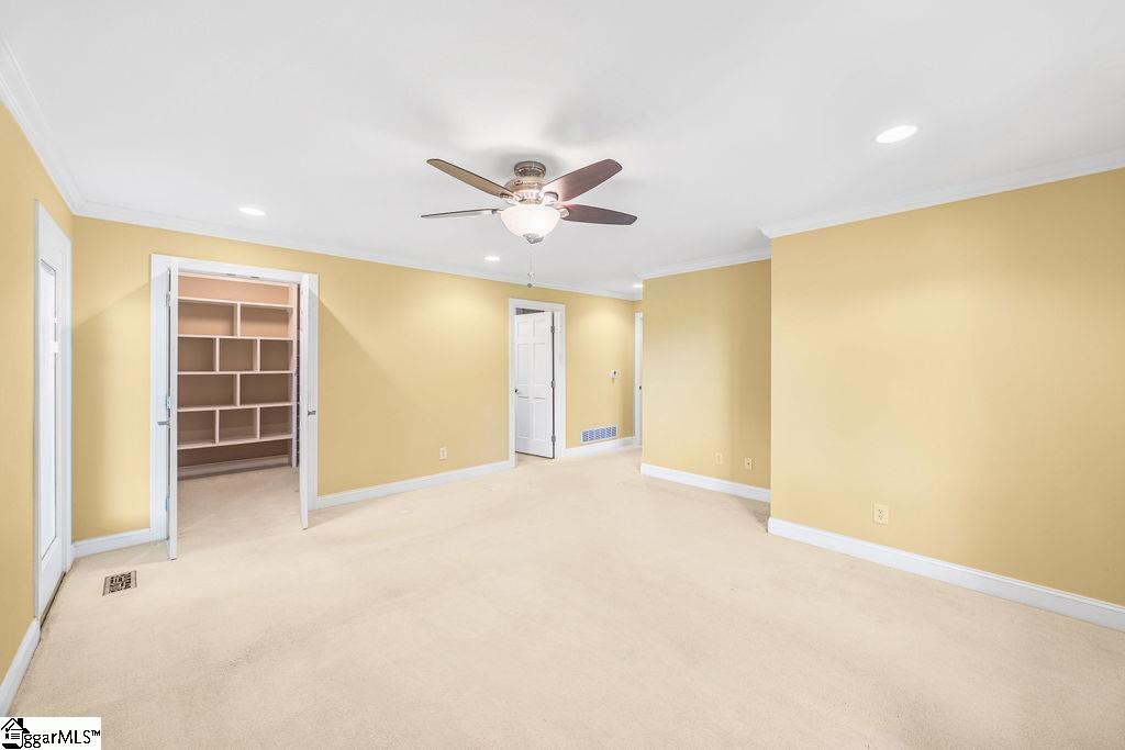 511 Shorecrest Drive Clemson, SC 29631-1477