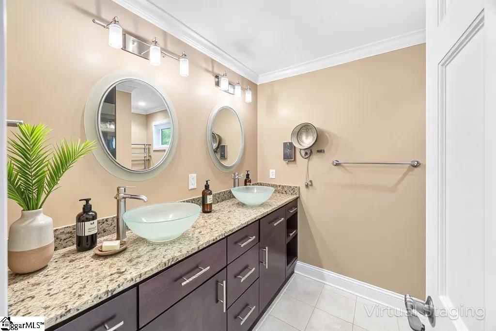 511 Shorecrest Drive Clemson, SC 29631-1477