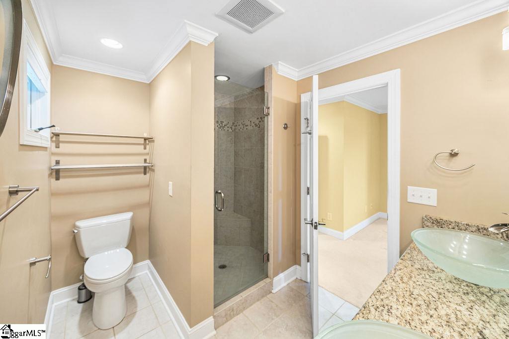 511 Shorecrest Drive Clemson, SC 29631-1477