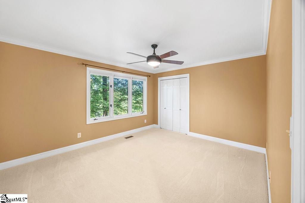 511 Shorecrest Drive Clemson, SC 29631-1477