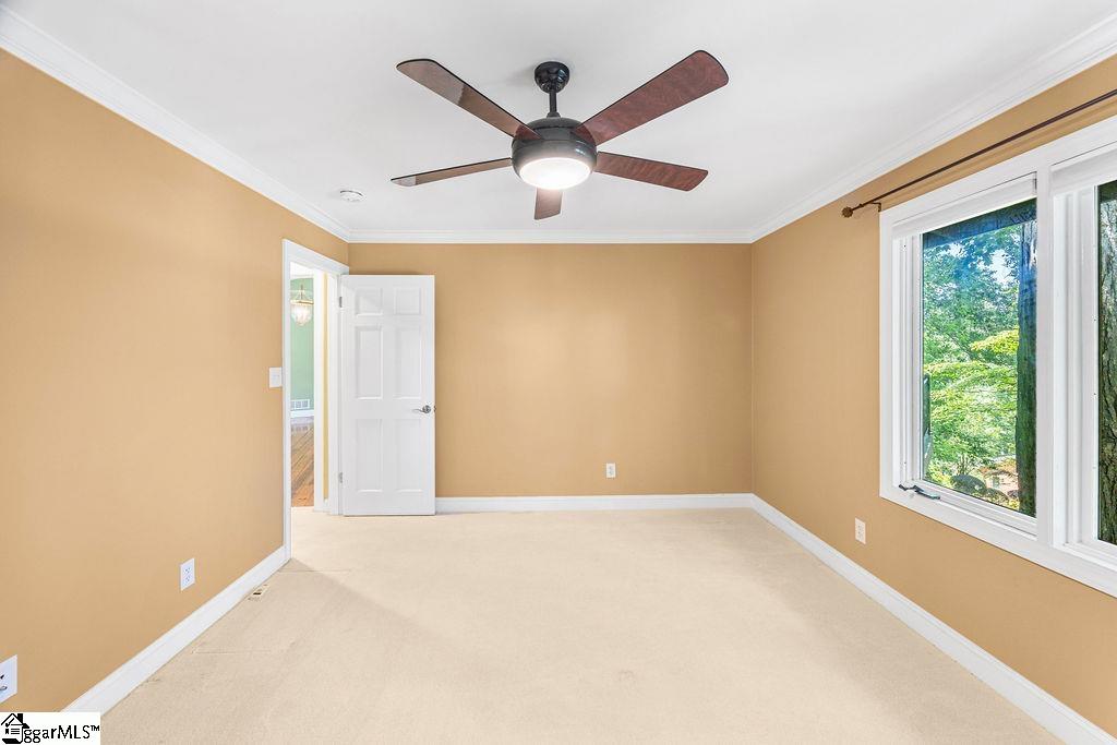 511 Shorecrest Drive Clemson, SC 29631-1477