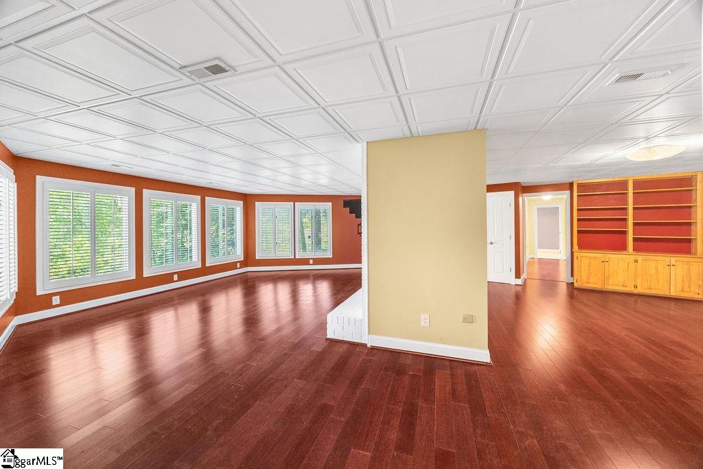 511 Shorecrest Drive Clemson, SC 29631-1477