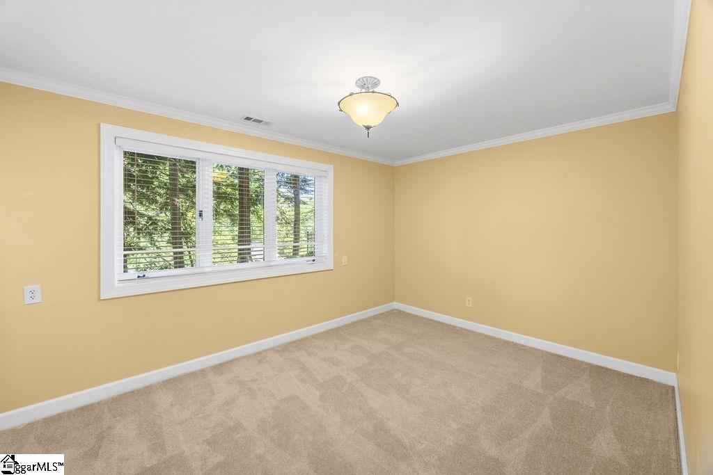 511 Shorecrest Drive Clemson, SC 29631-1477