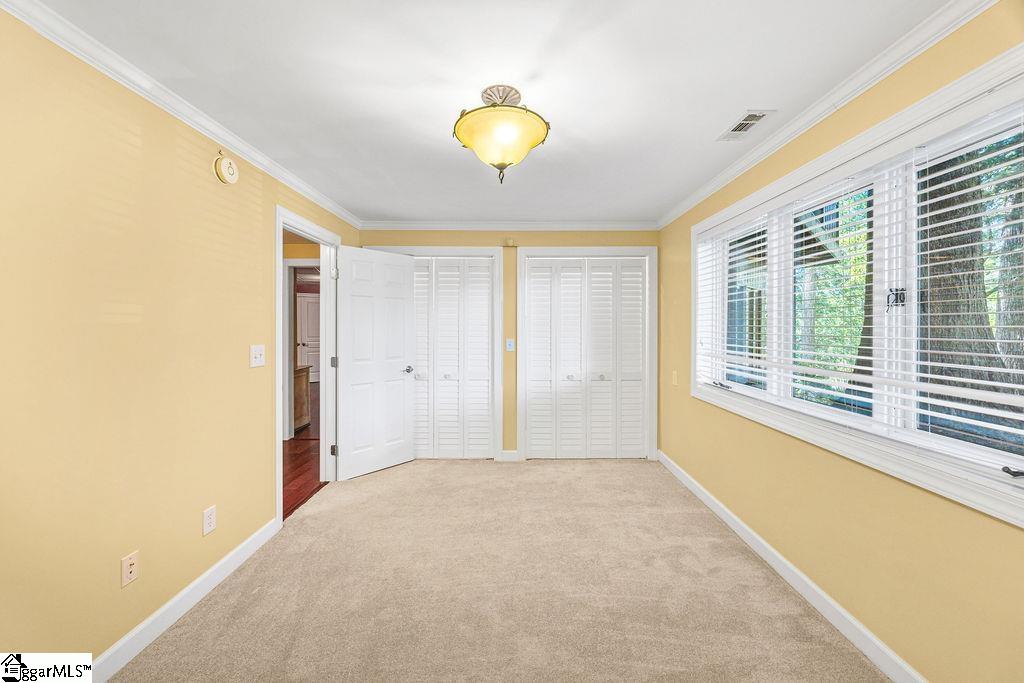 511 Shorecrest Drive Clemson, SC 29631-1477