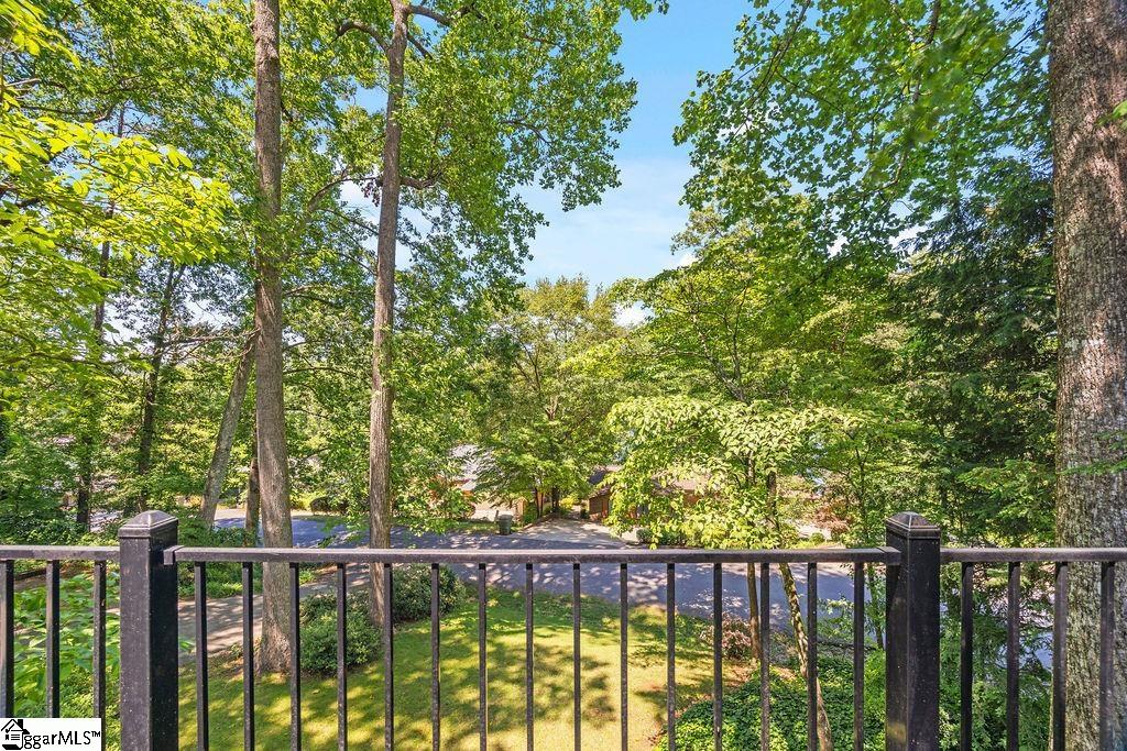 511 Shorecrest Drive Clemson, SC 29631-1477
