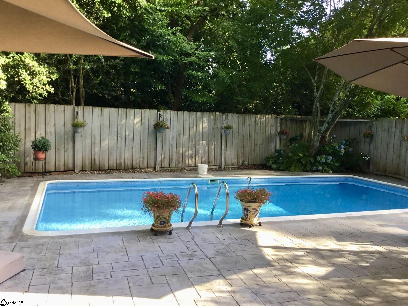 511 Shorecrest Drive Clemson, SC 29631-1477