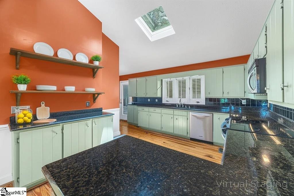 511 Shorecrest Drive Clemson, SC 29631-1477