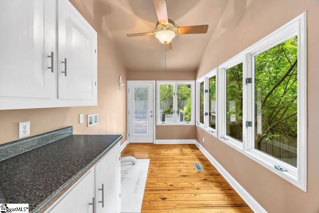 511 Shorecrest Drive Clemson, SC 29631-1477