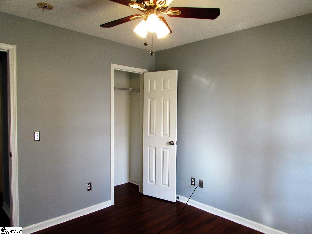 304 Green Avenue Greenville, SC 29601