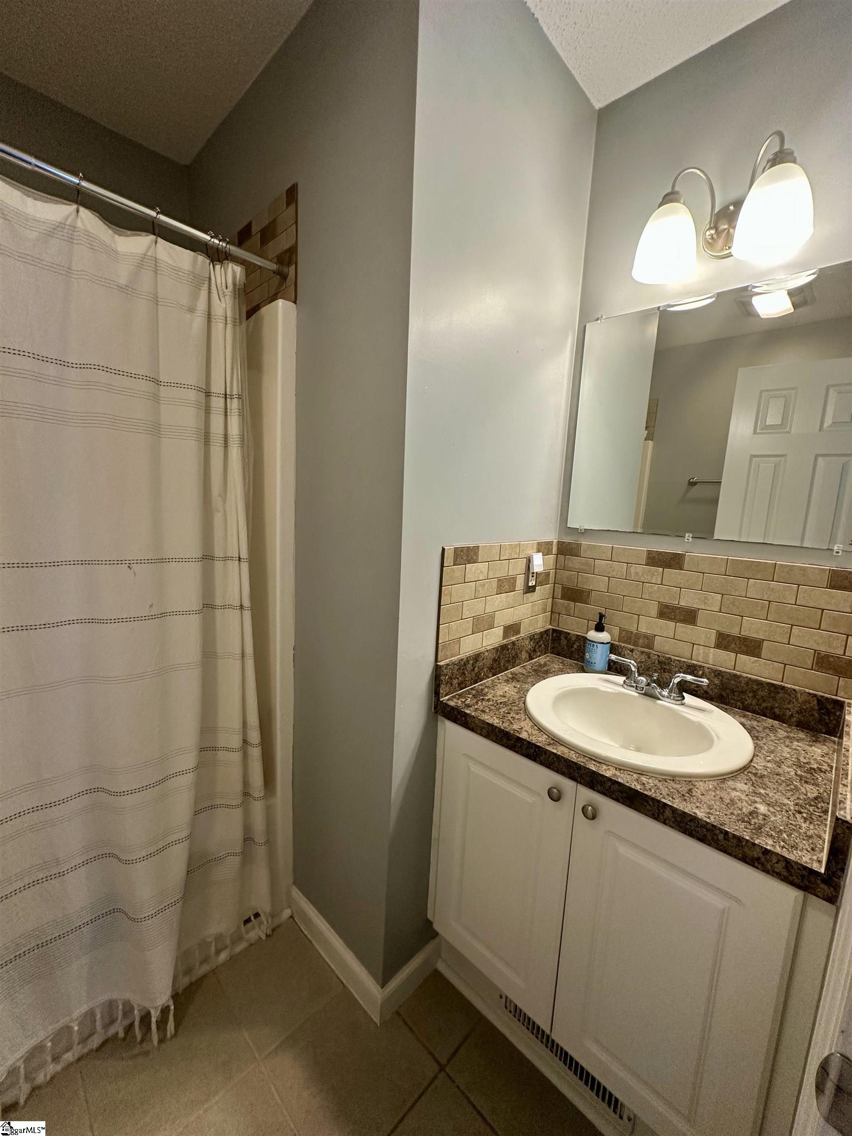 304 Green Avenue Greenville, SC 29601