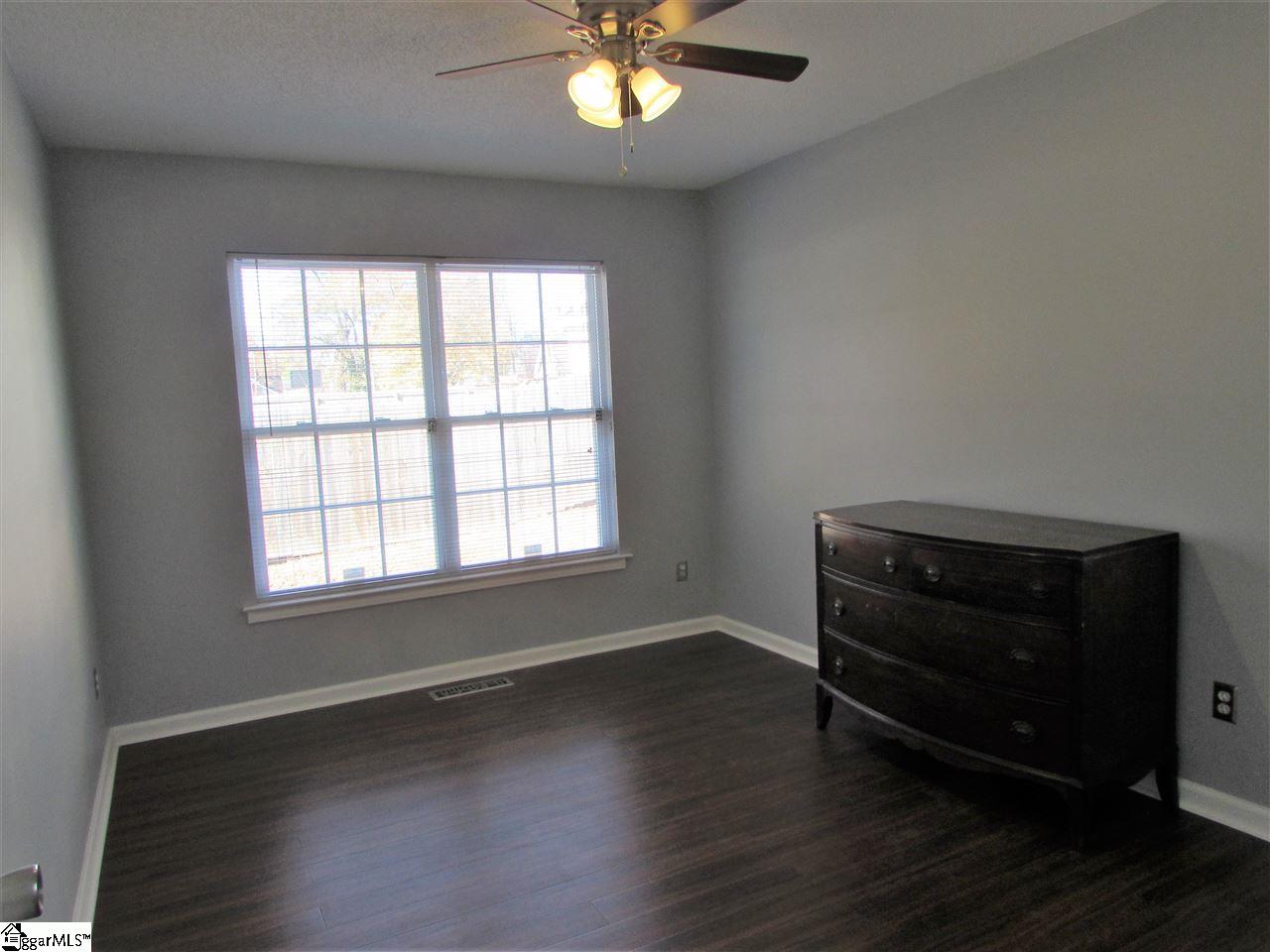 304 Green Avenue Greenville, SC 29601