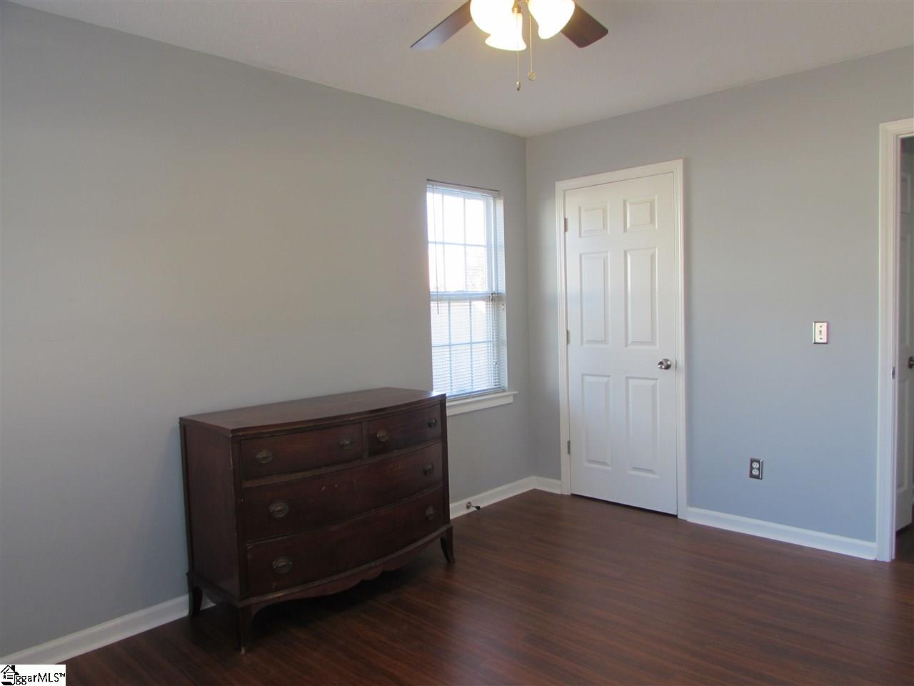 304 Green Avenue Greenville, SC 29601