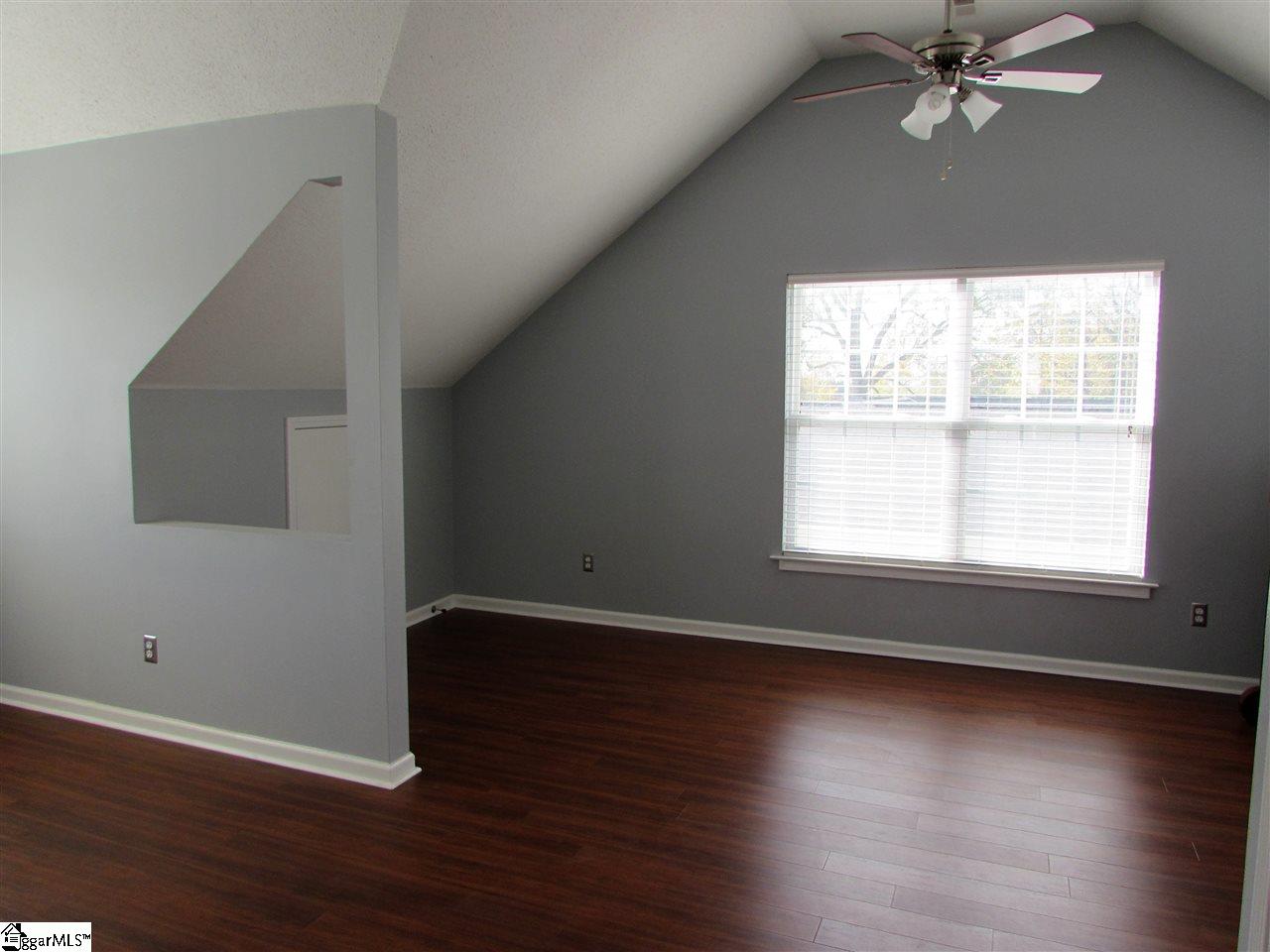 304 Green Avenue Greenville, SC 29601