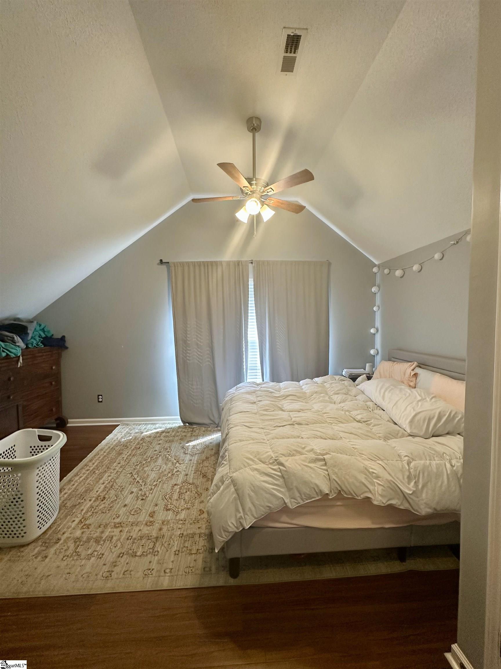 304 Green Avenue Greenville, SC 29601