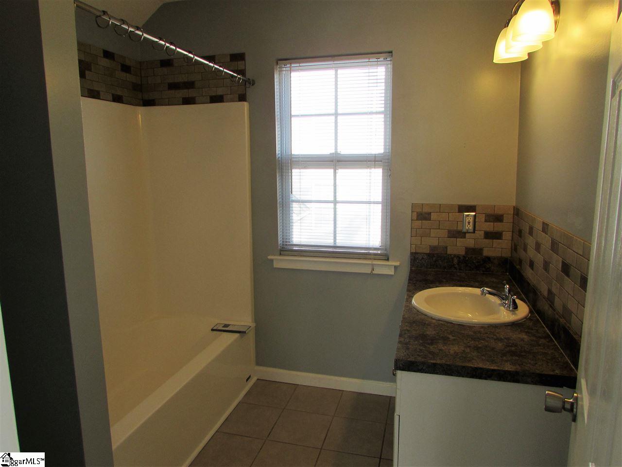 304 Green Avenue Greenville, SC 29601