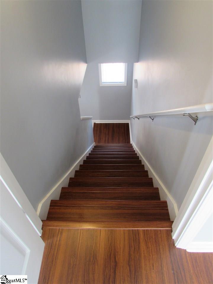 304 Green Avenue Greenville, SC 29601