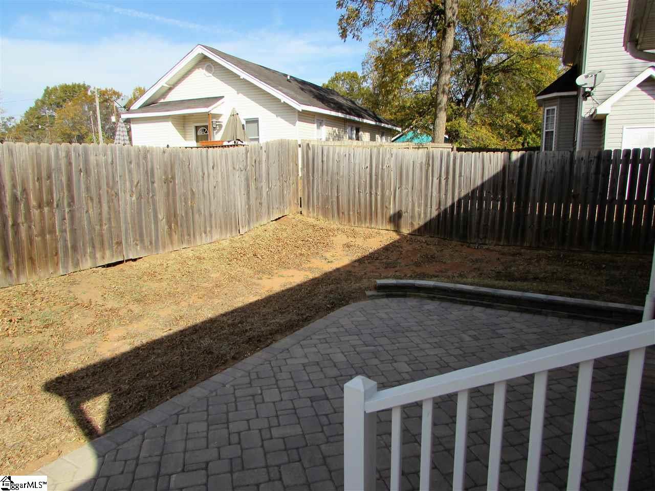 304 Green Avenue Greenville, SC 29601